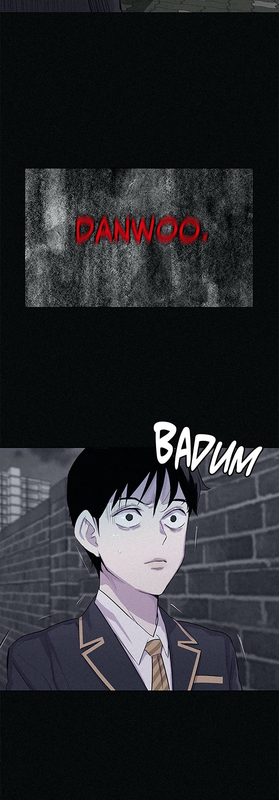 Two Steps Away Chapter 4 image 30