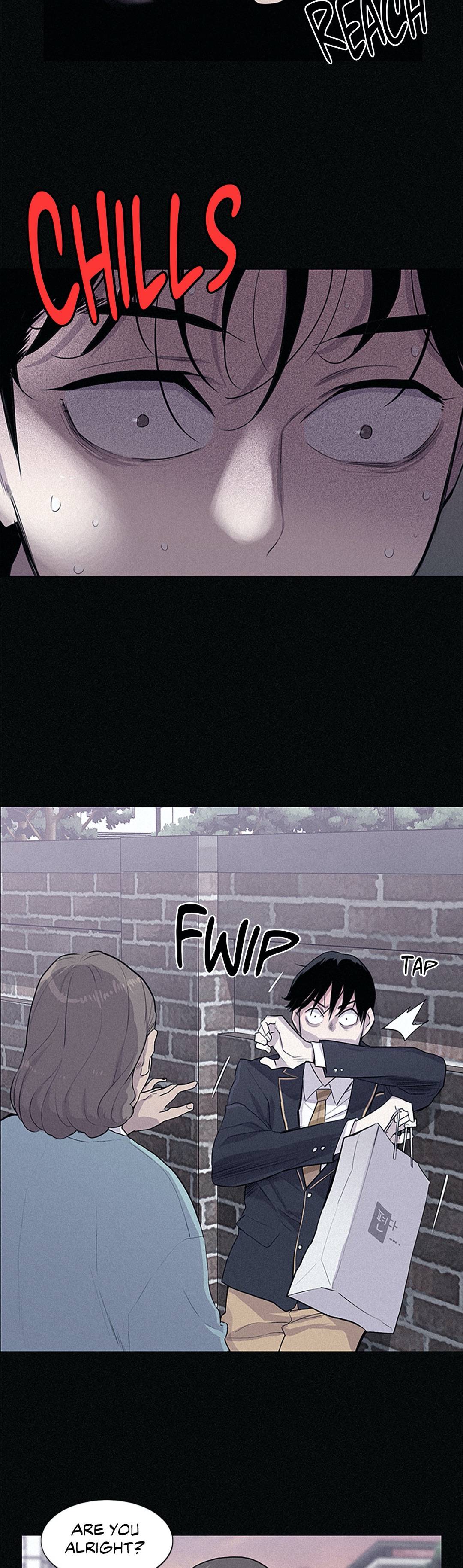 Two Steps Away Chapter 4 image 37