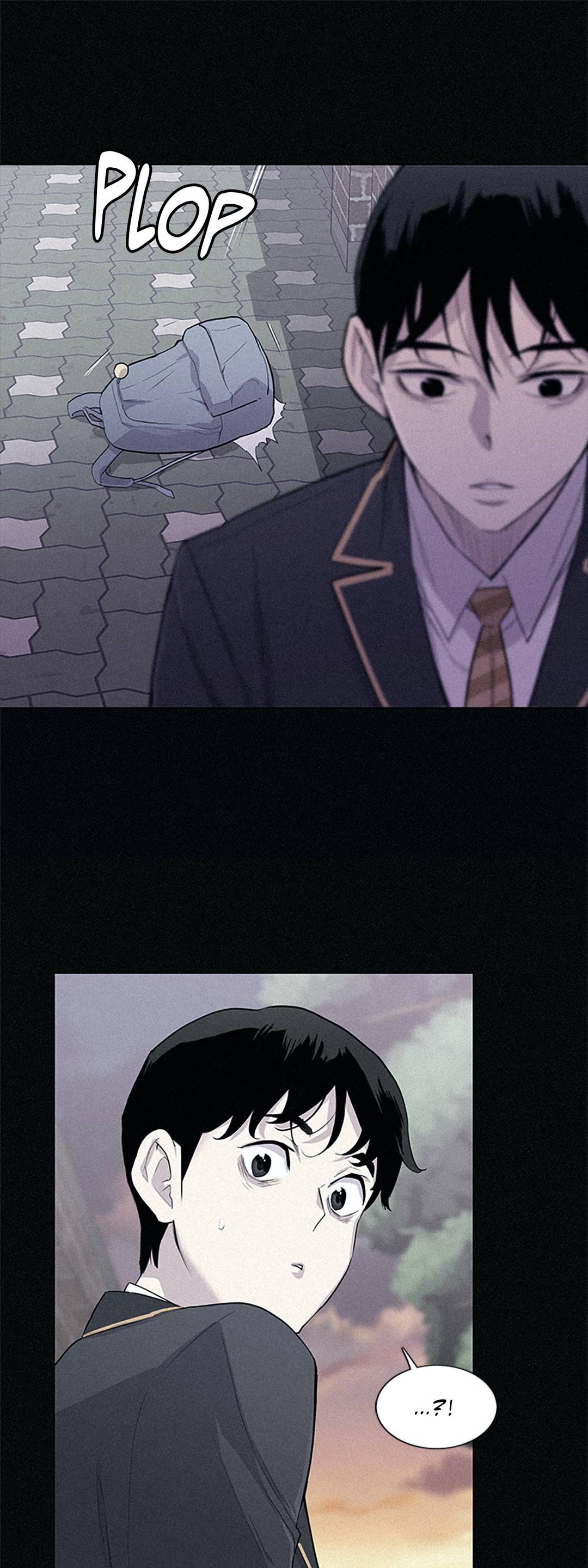 Two Steps Away Chapter 4 image 43