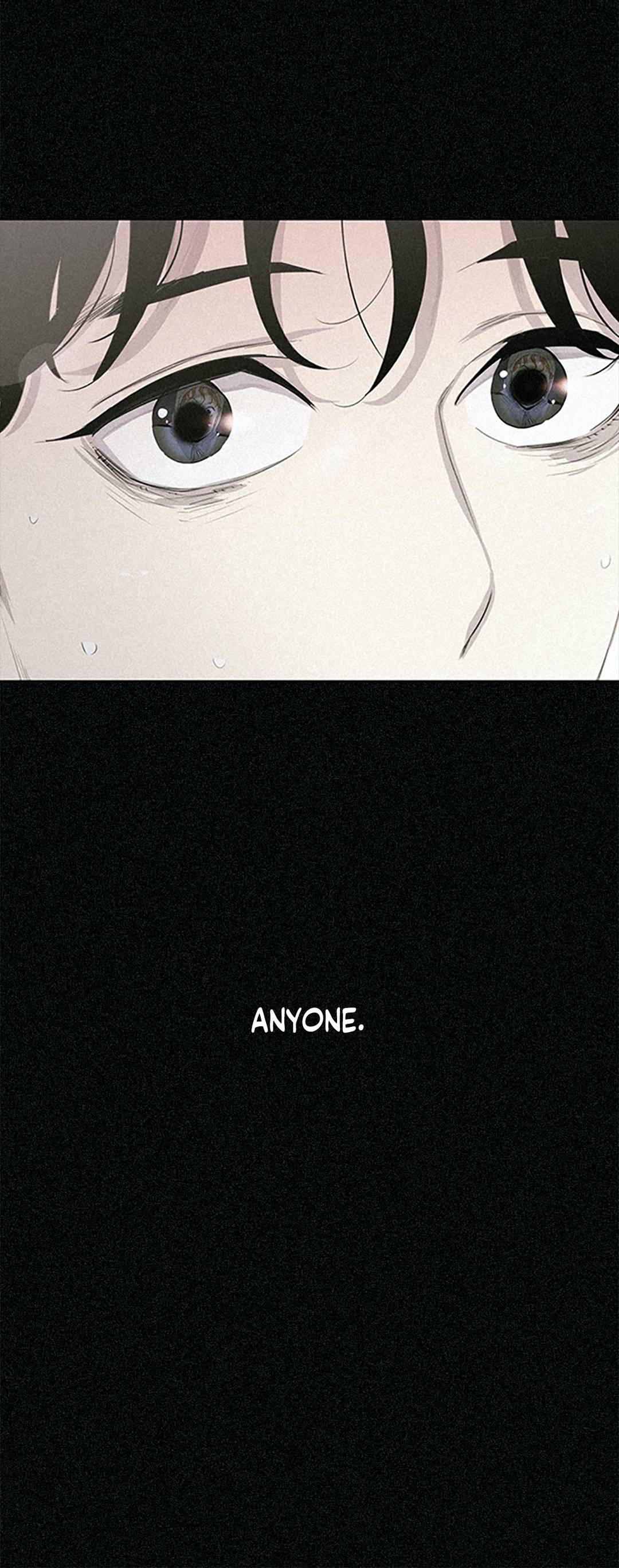 Two Steps Away Chapter 4 image 46