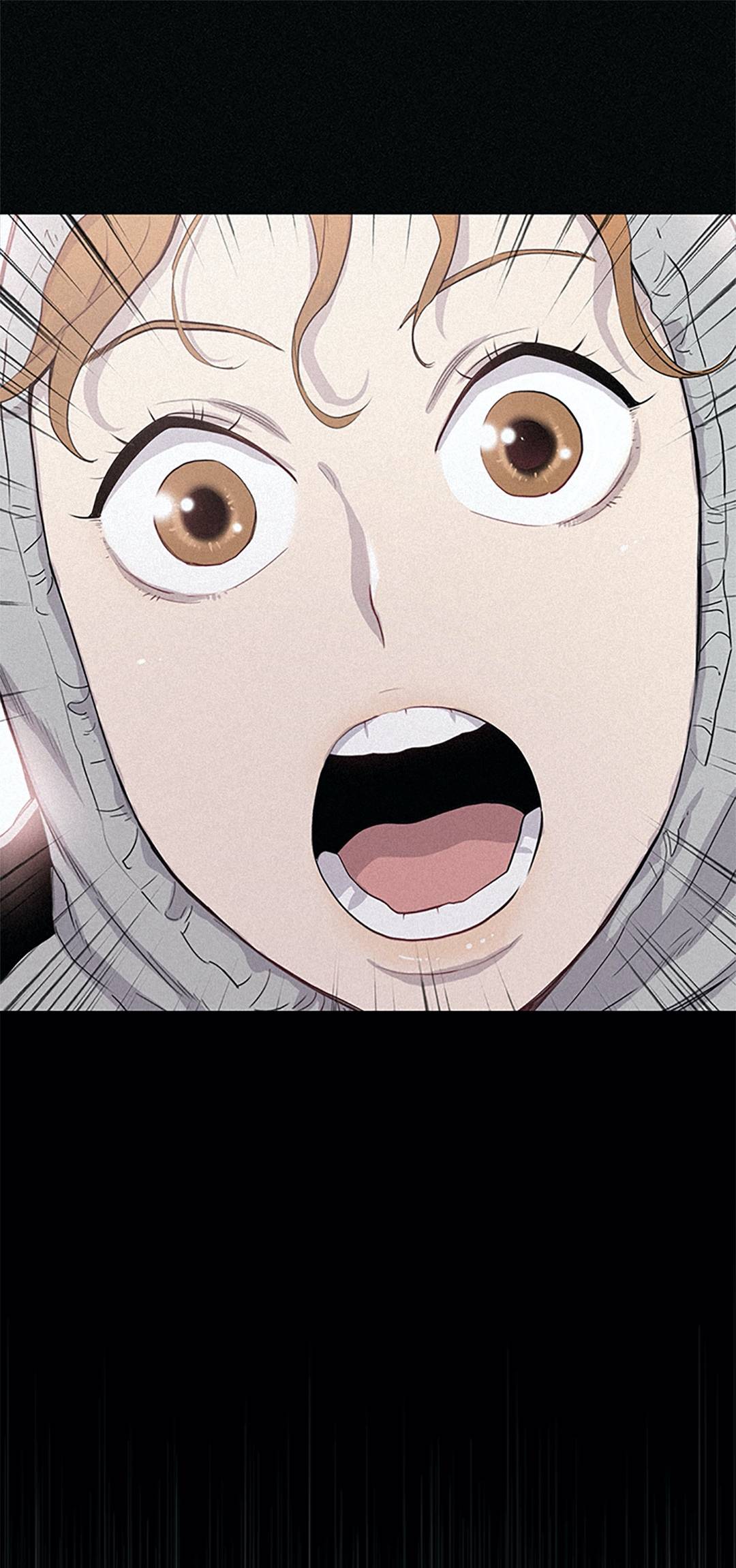 Two Steps Away Chapter 4 image 47