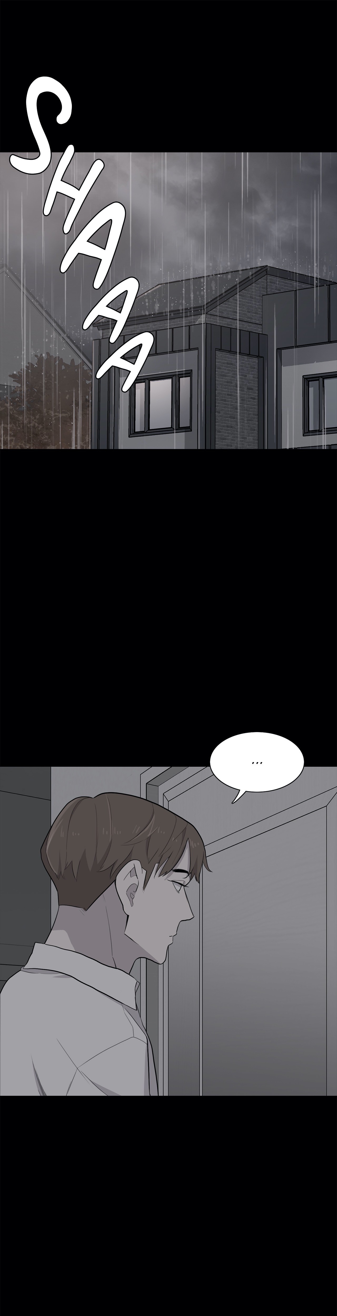 Two Steps Away Chapter 40 image 0