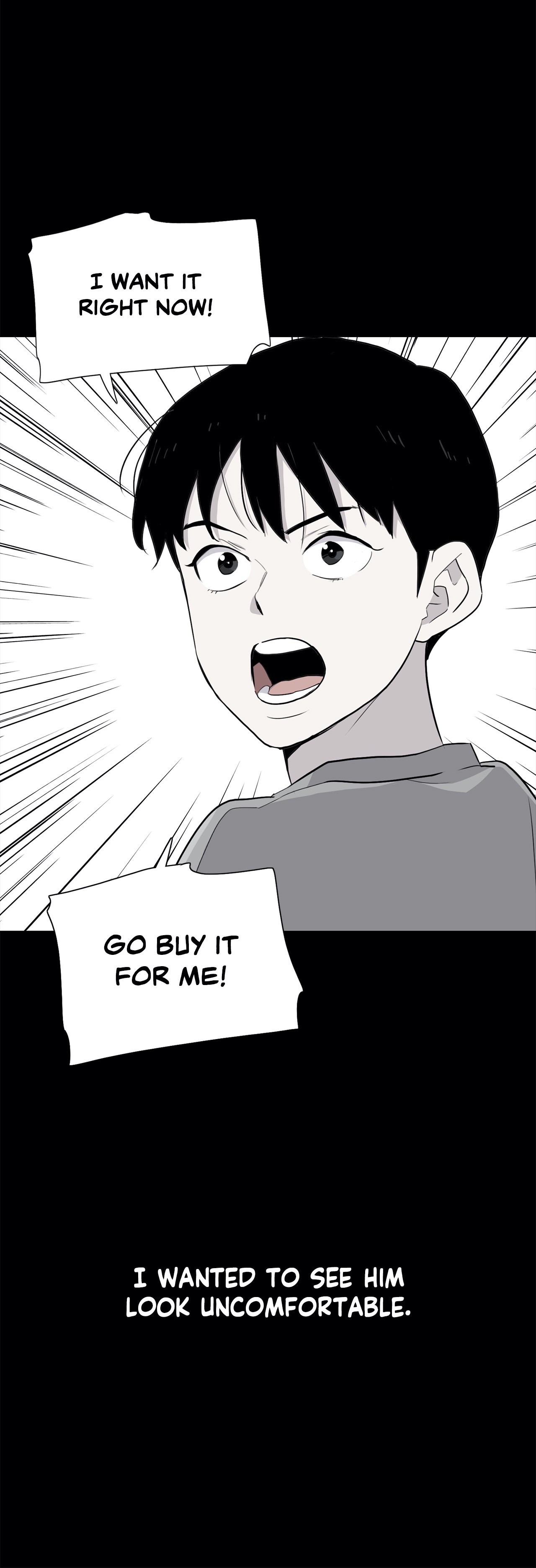 Two Steps Away Chapter 40 image 22