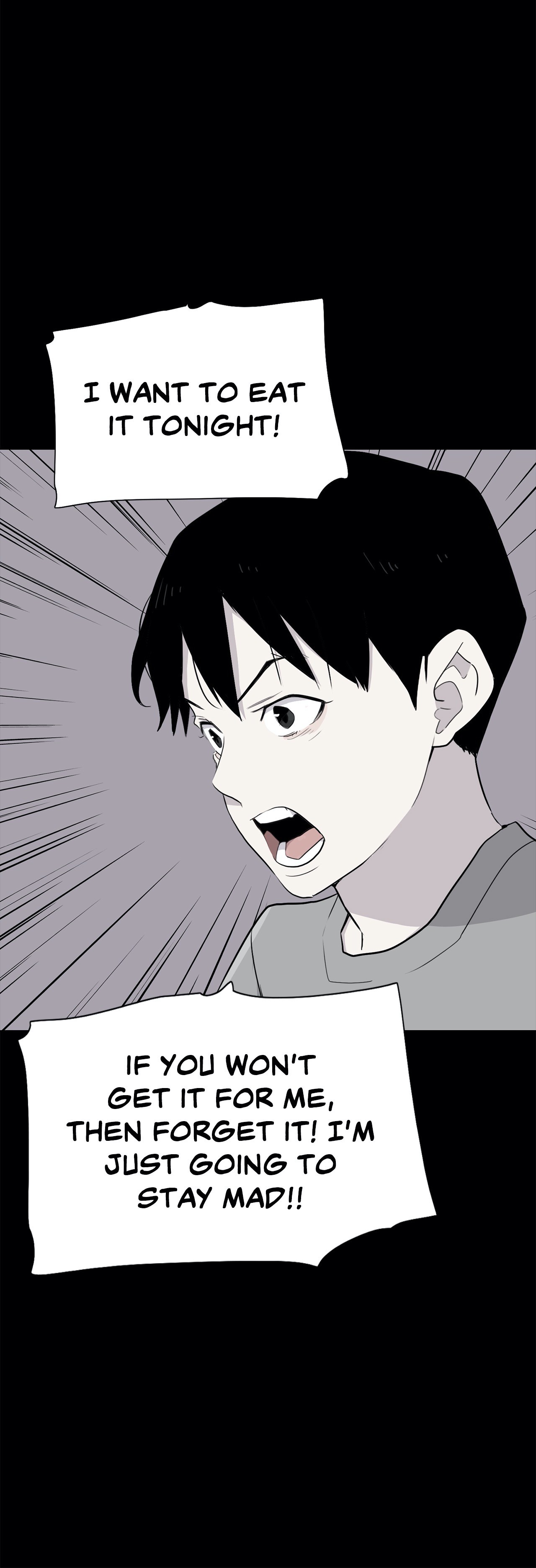 Two Steps Away Chapter 40 image 25