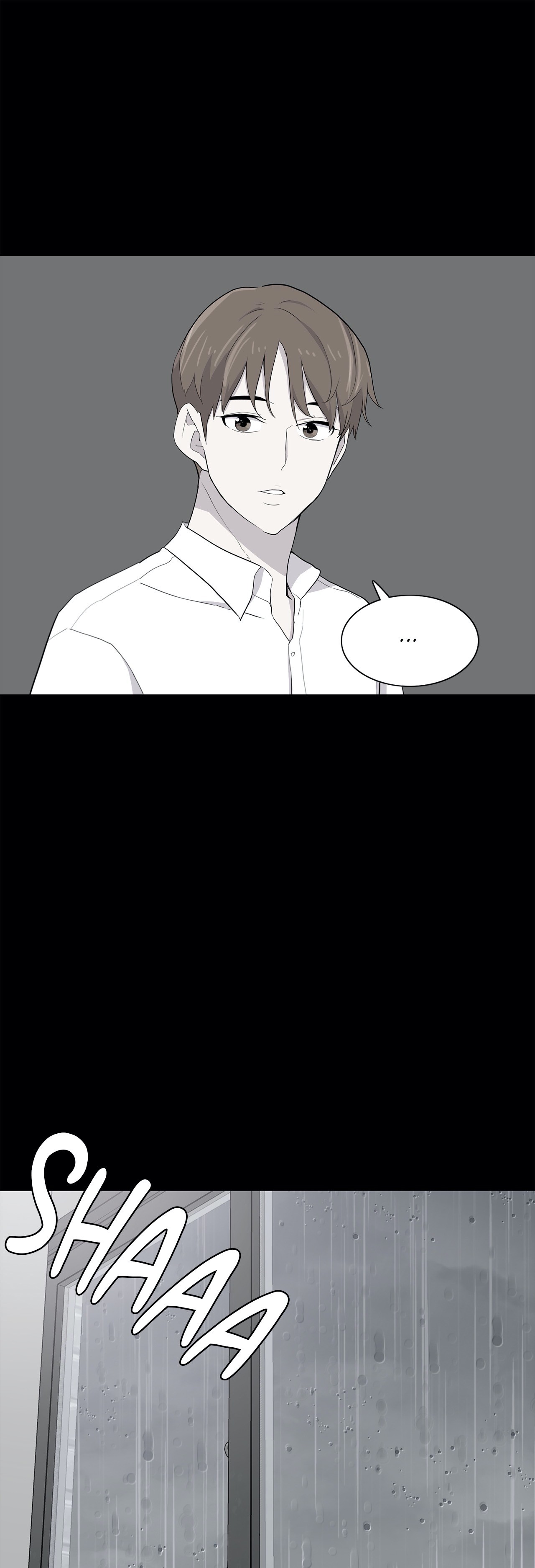 Two Steps Away Chapter 40 image 26