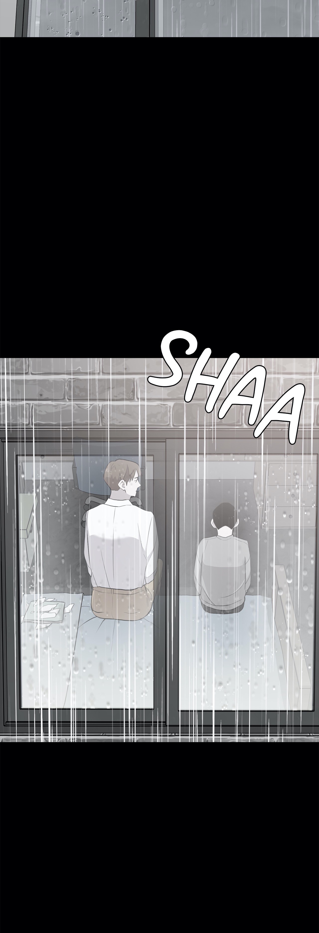 Two Steps Away Chapter 40 image 27