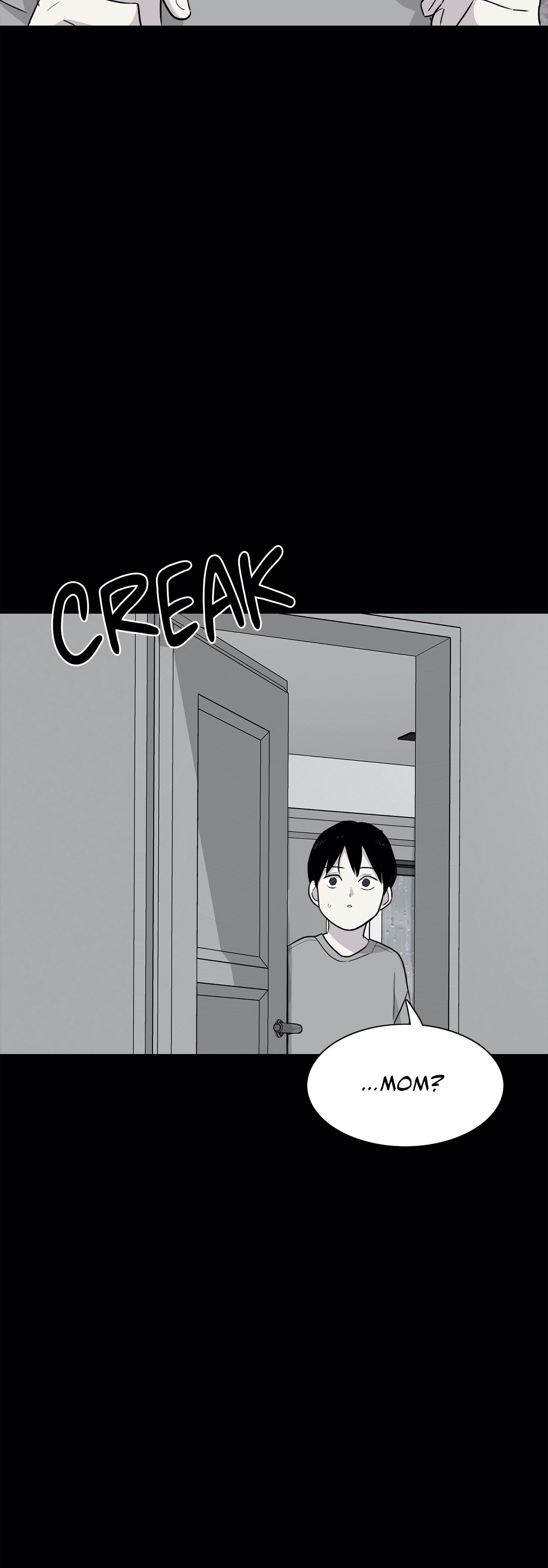Two Steps Away Chapter 40 image 39