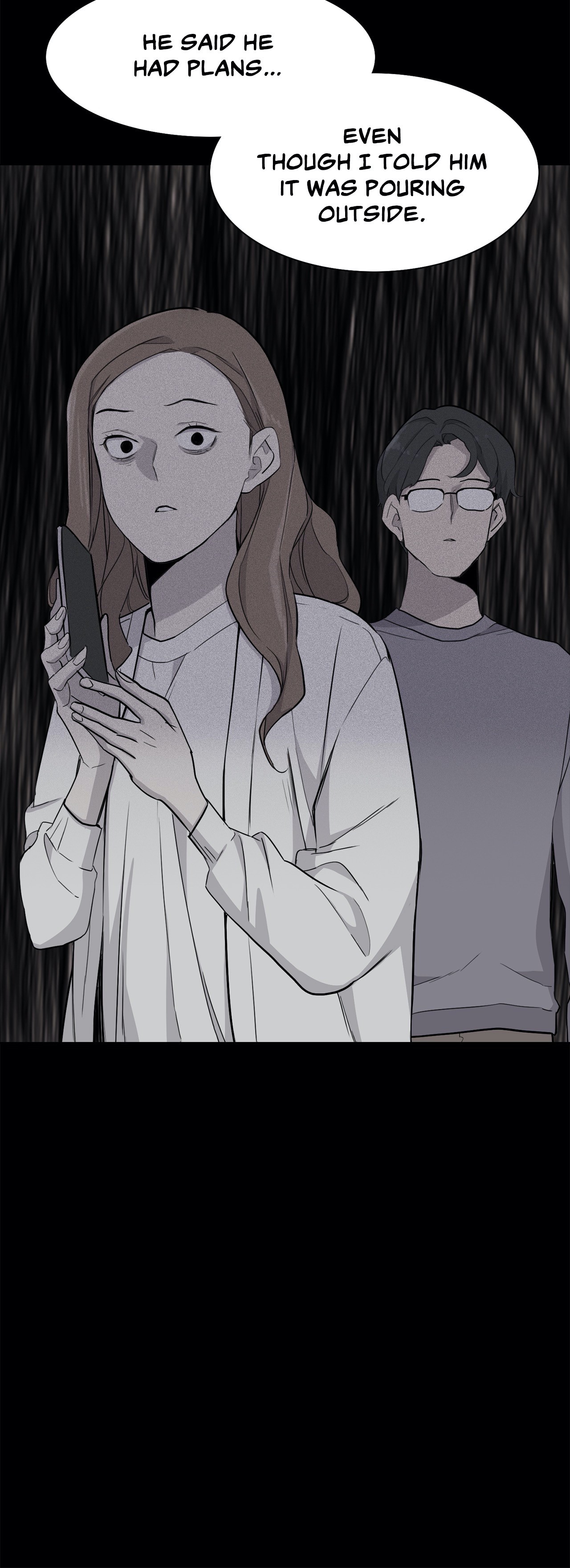 Two Steps Away Chapter 40 image 48