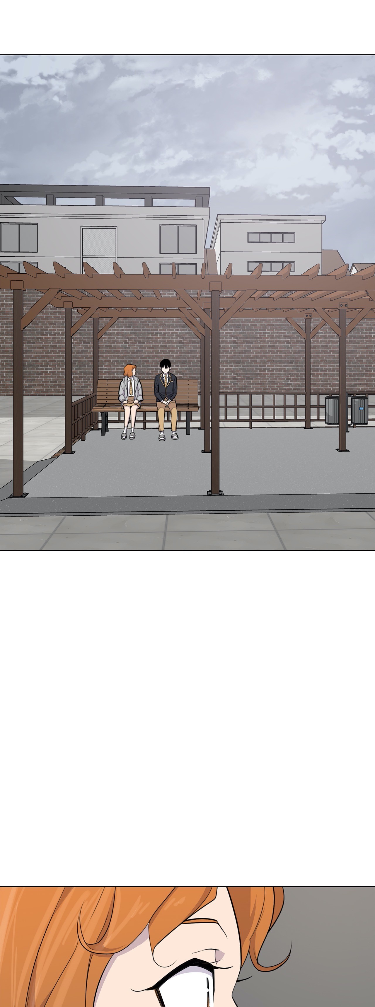 Two Steps Away Chapter 40 image 52