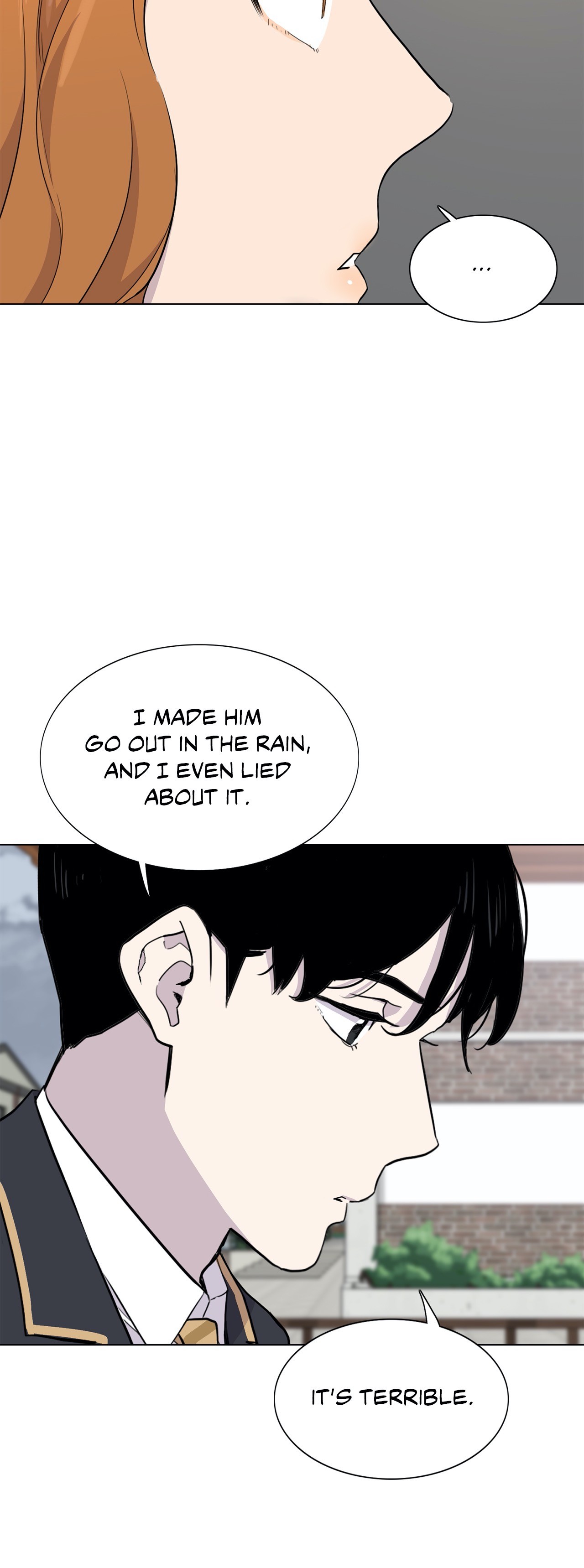 Two Steps Away Chapter 40 image 53