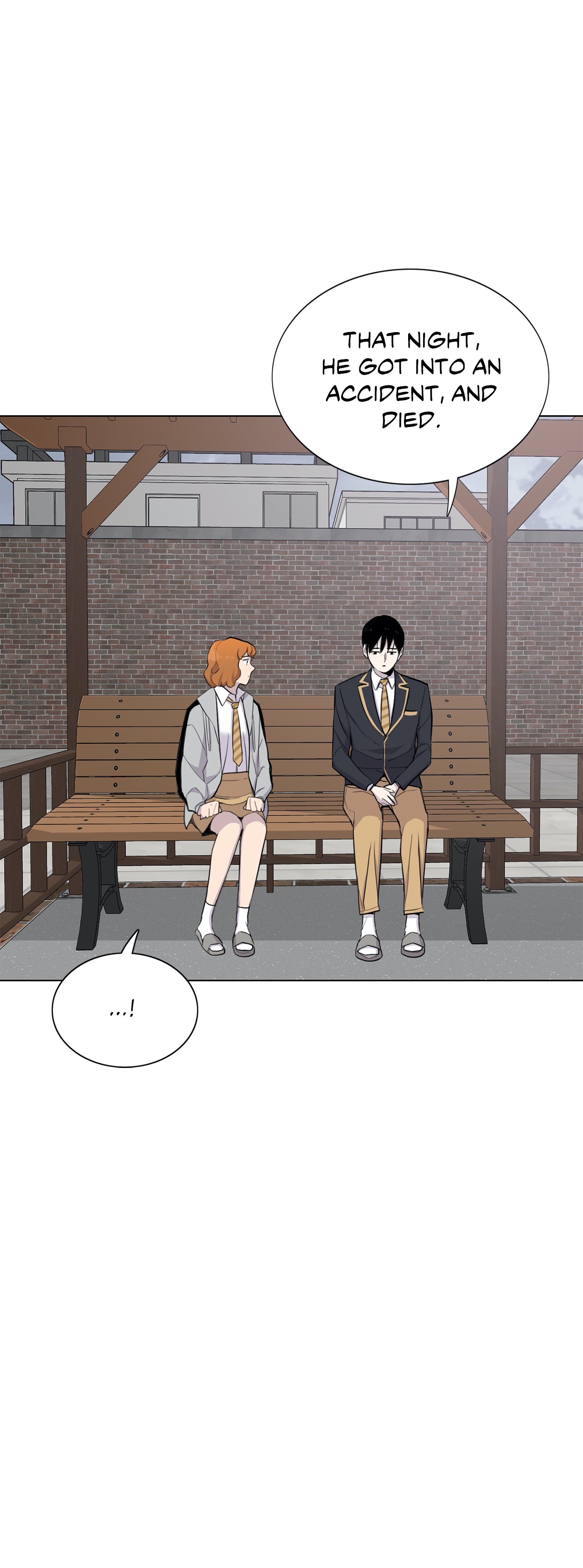 Two Steps Away Chapter 40 image 54