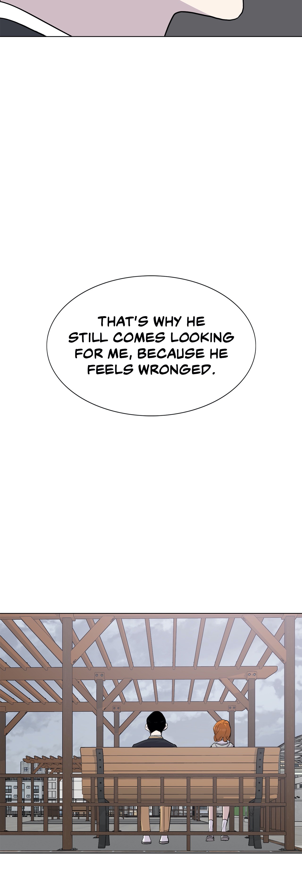 Two Steps Away Chapter 40 image 57