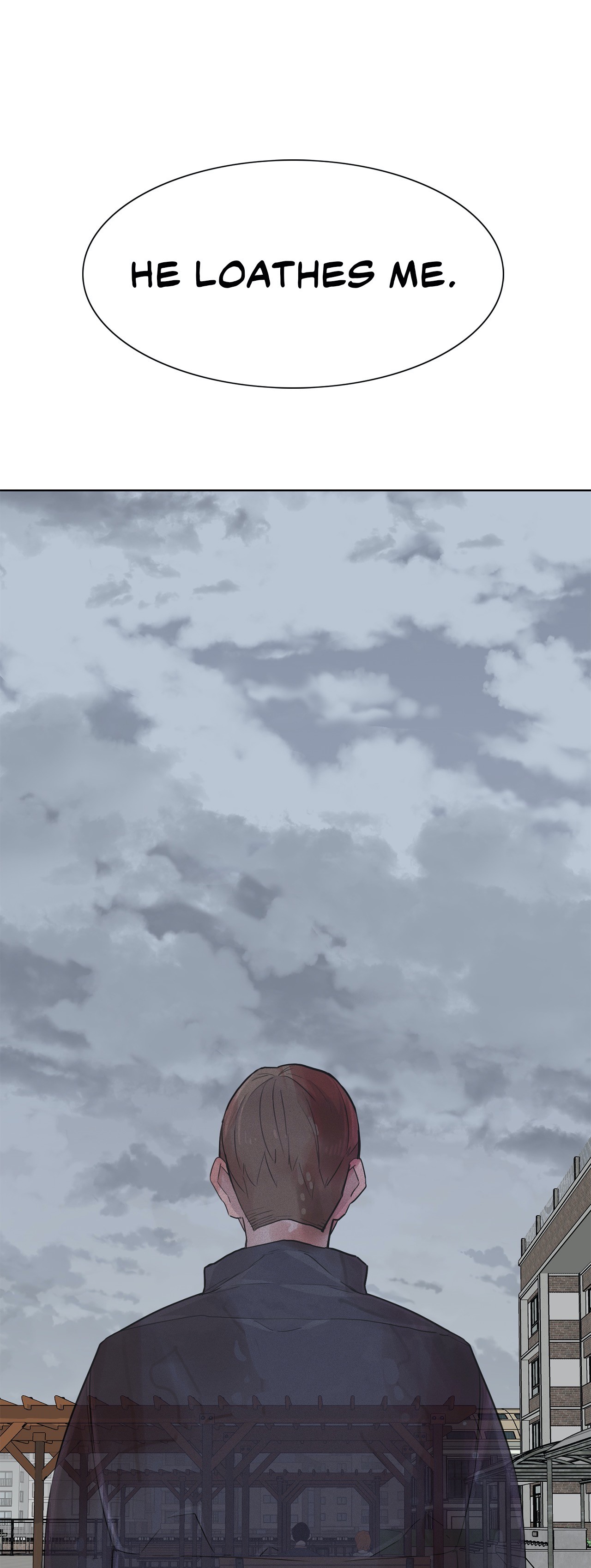 Two Steps Away Chapter 40 image 58