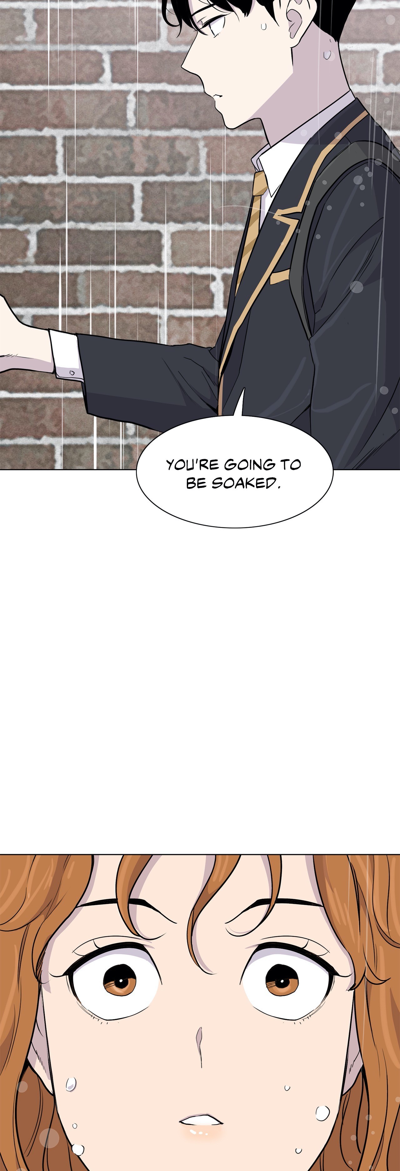 Two Steps Away Chapter 41 image 34