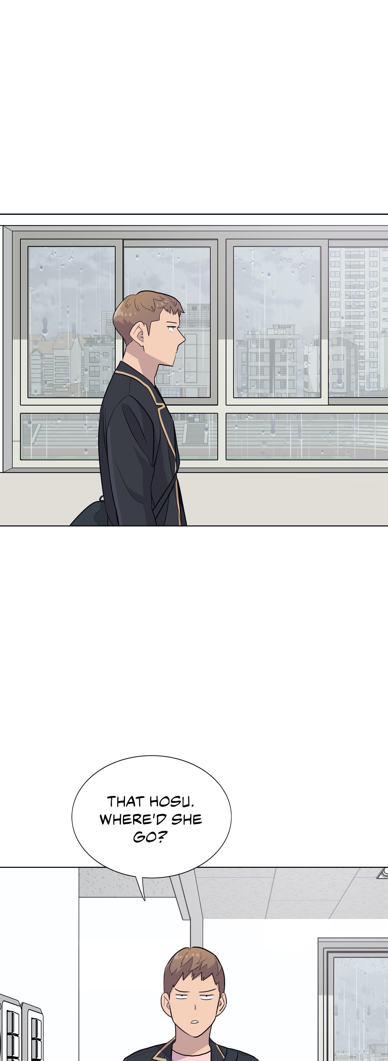 Two Steps Away Chapter 41 image 51