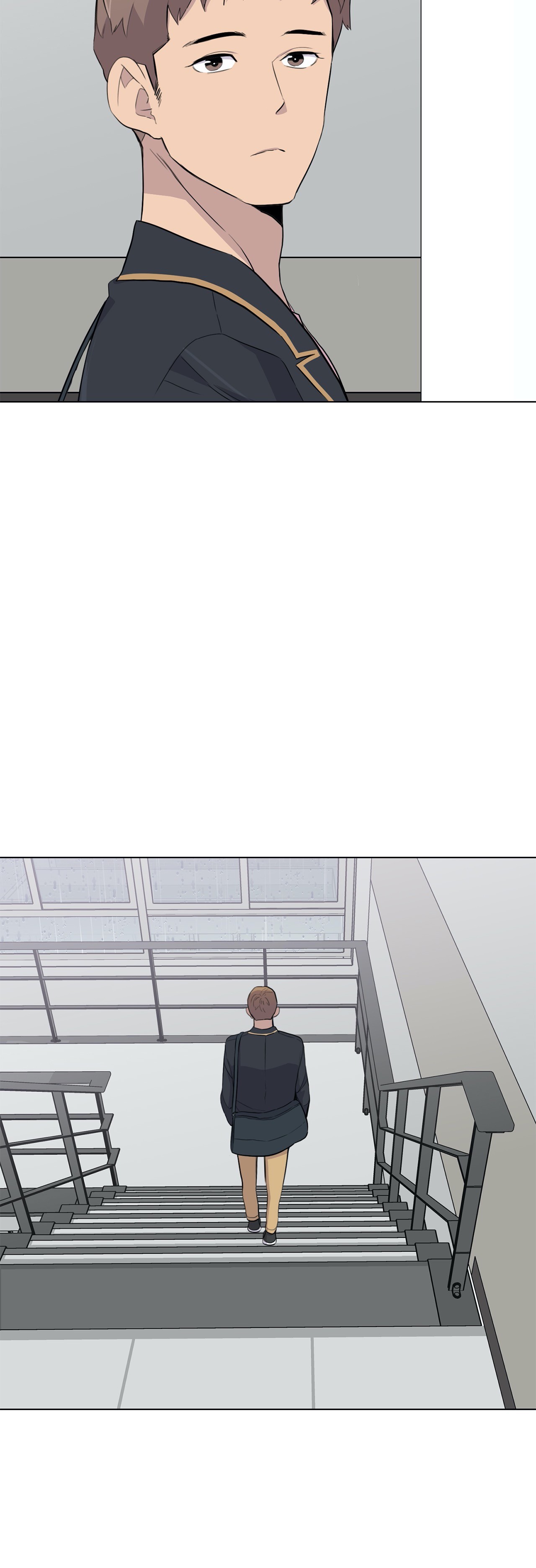 Two Steps Away Chapter 42 image 17