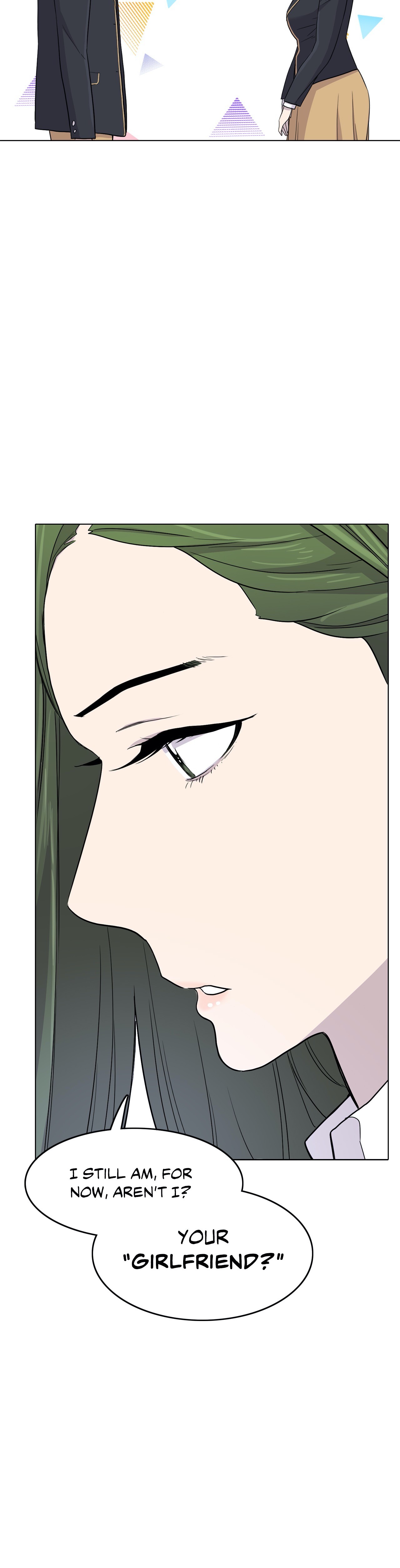 Two Steps Away Chapter 43 image 27