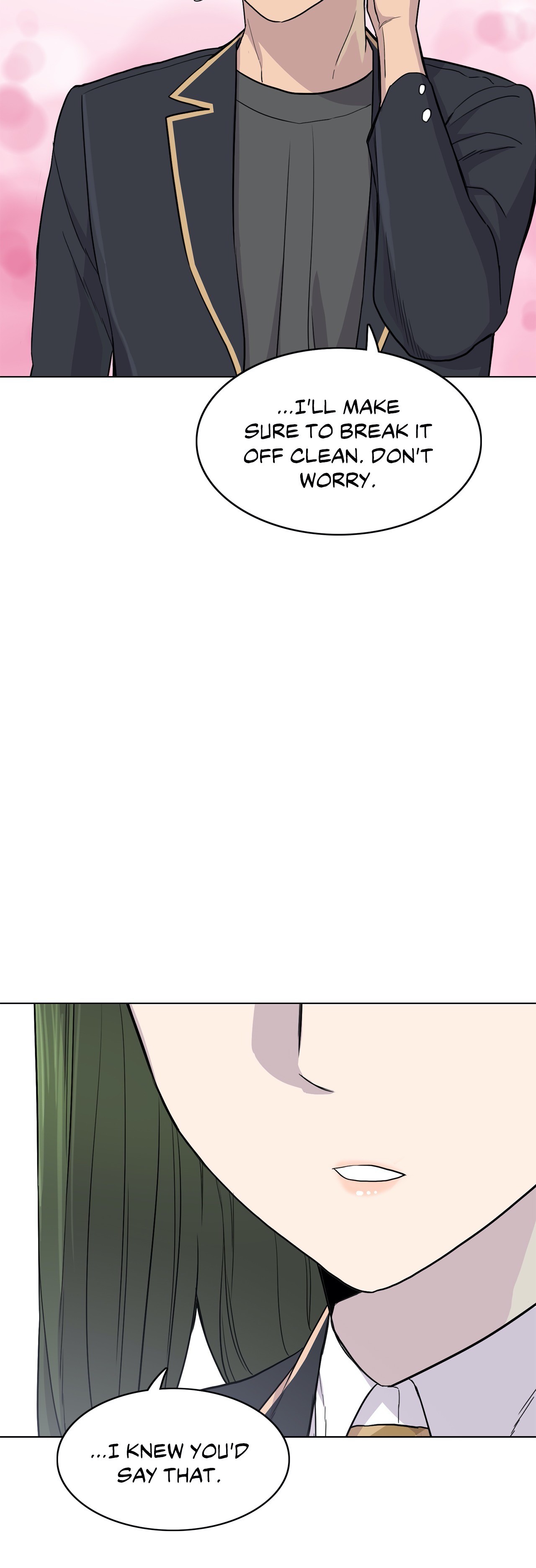 Two Steps Away Chapter 43 image 30