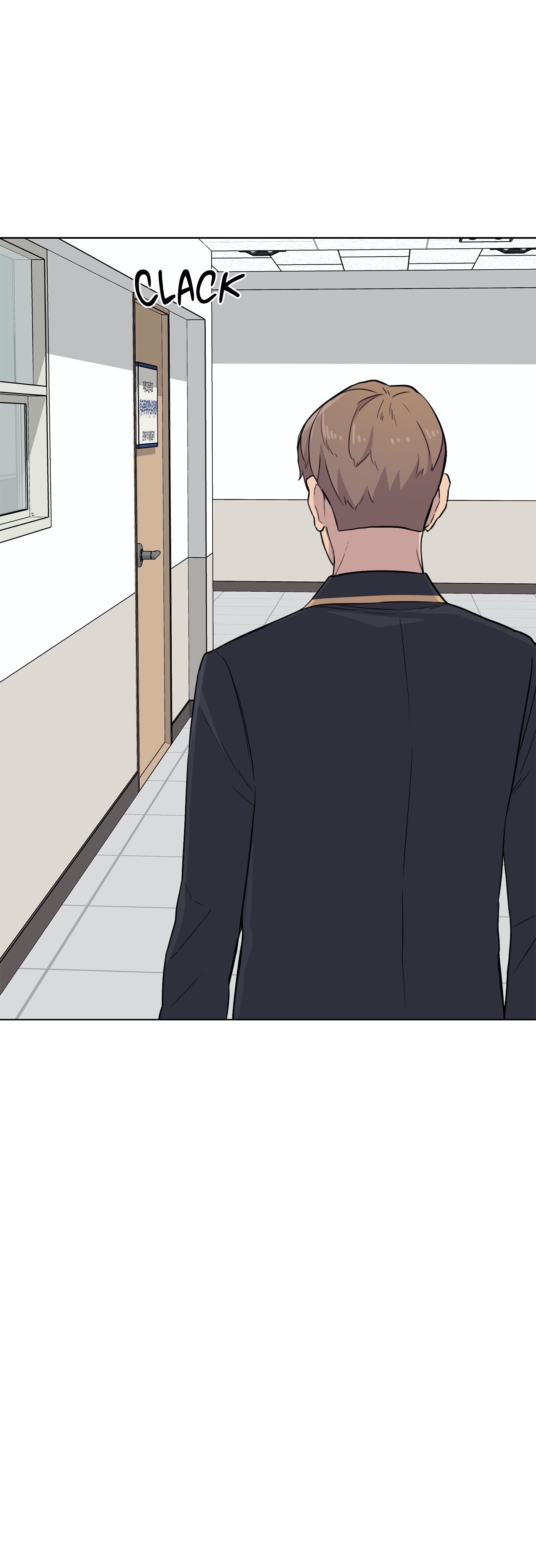 Two Steps Away Chapter 43 image 34