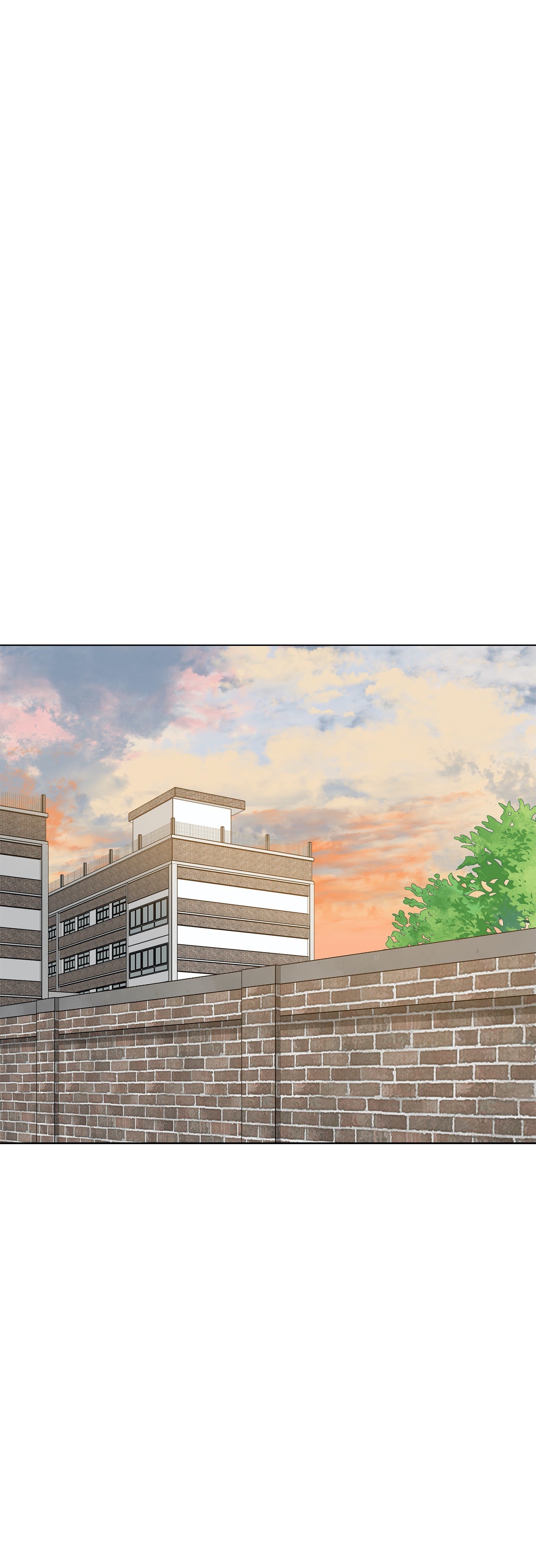 Two Steps Away Chapter 43 image 36