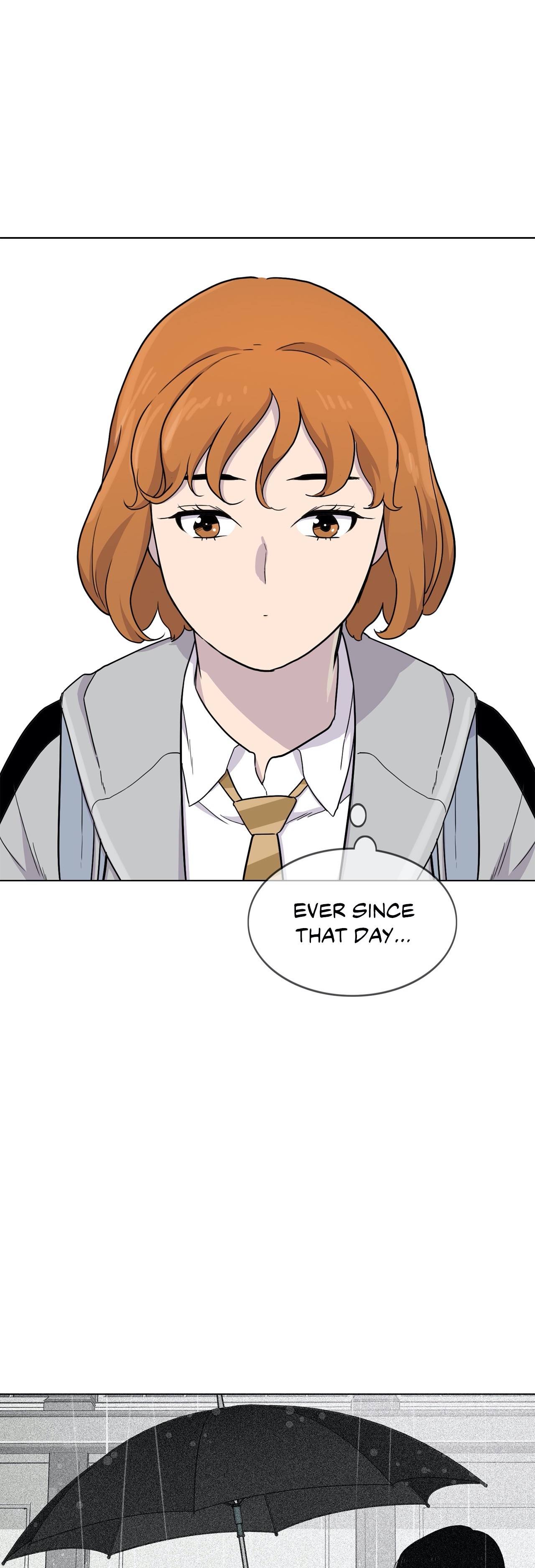 Two Steps Away Chapter 43 image 40