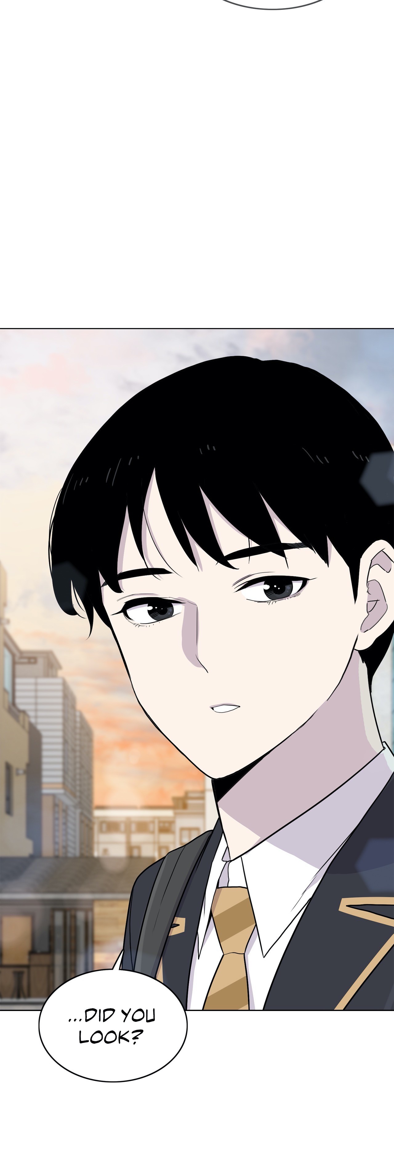 Two Steps Away Chapter 43 image 42