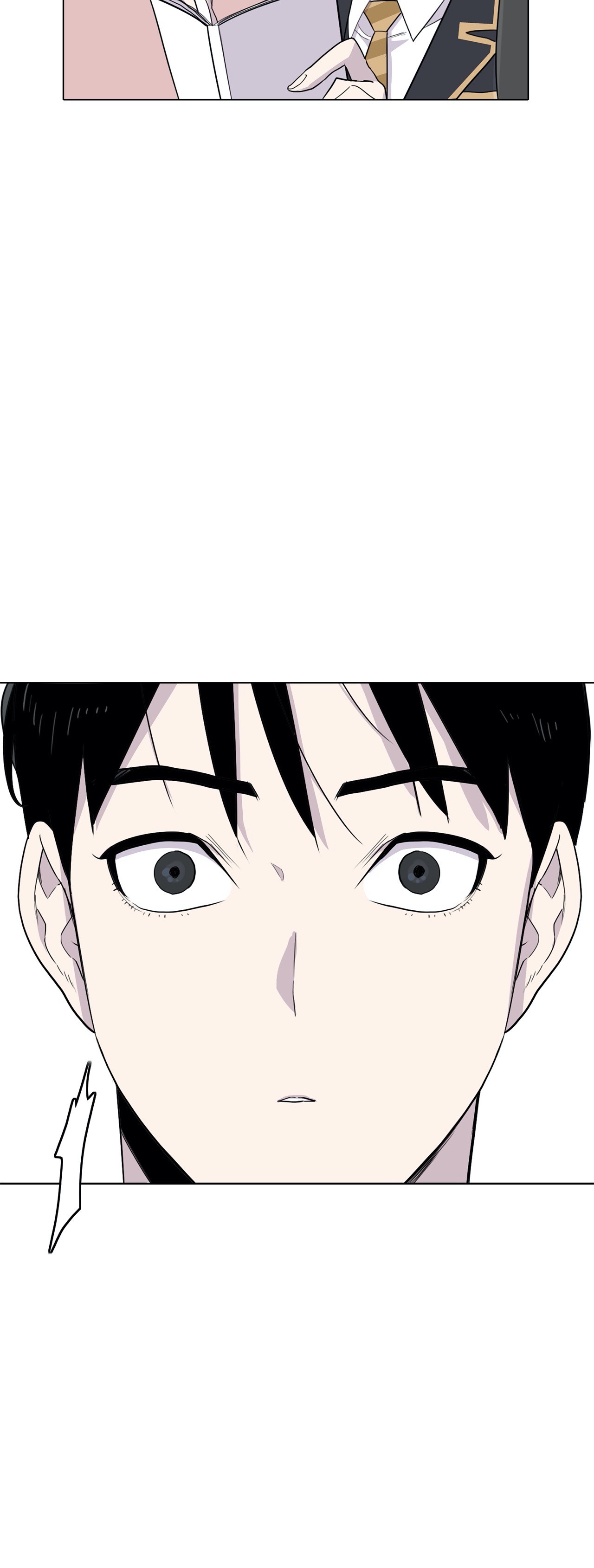 Two Steps Away Chapter 43 image 48