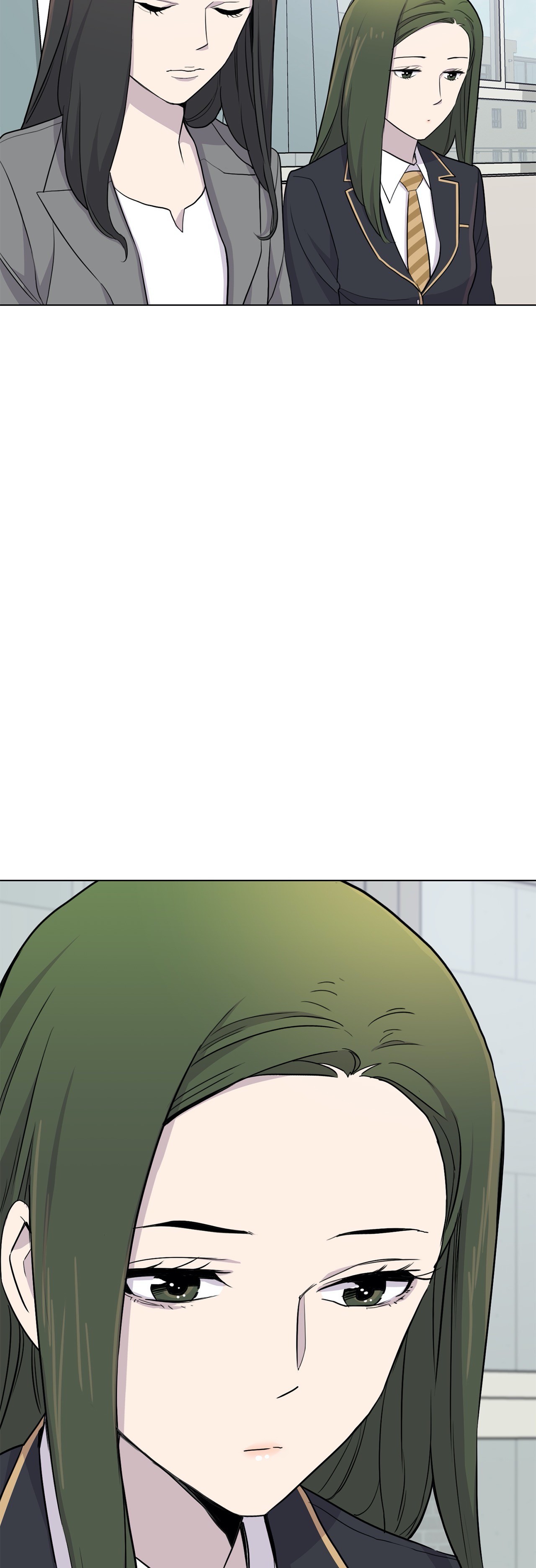 Two Steps Away Chapter 43 image 4