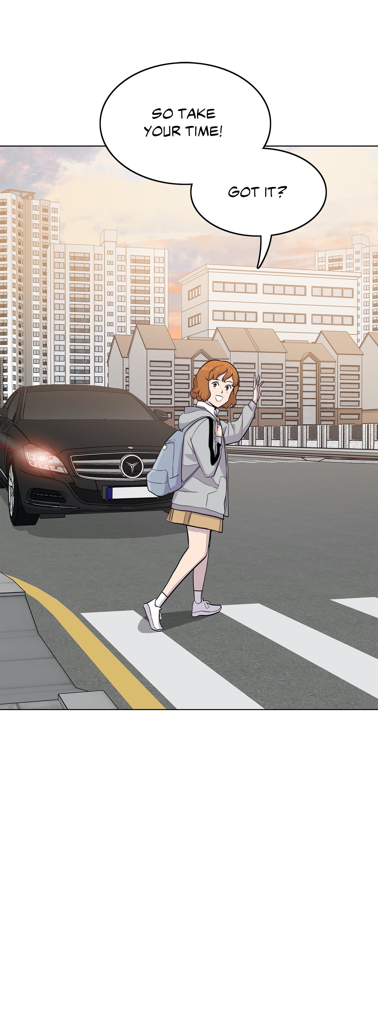 Two Steps Away Chapter 43 image 49