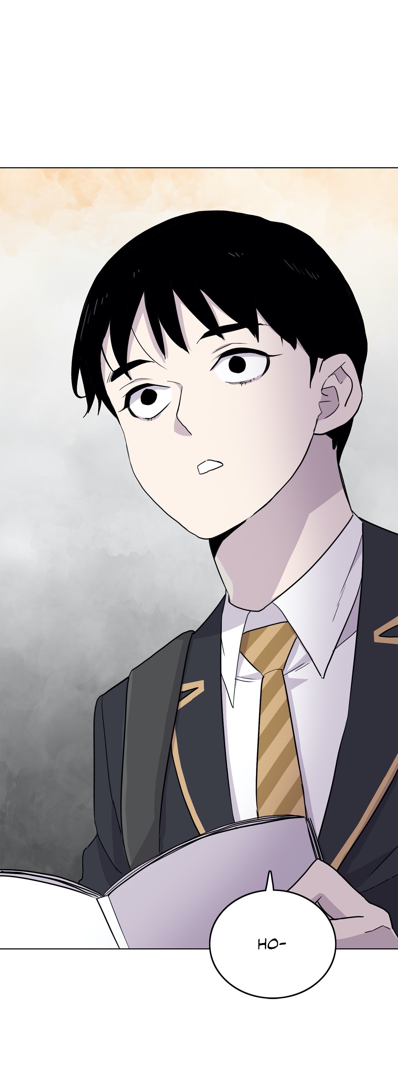 Two Steps Away Chapter 43 image 50