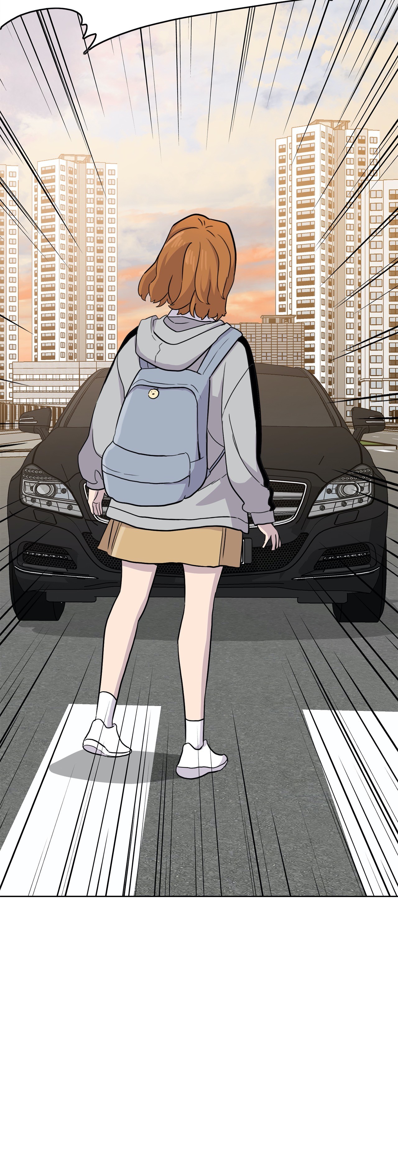 Two Steps Away Chapter 43 image 54