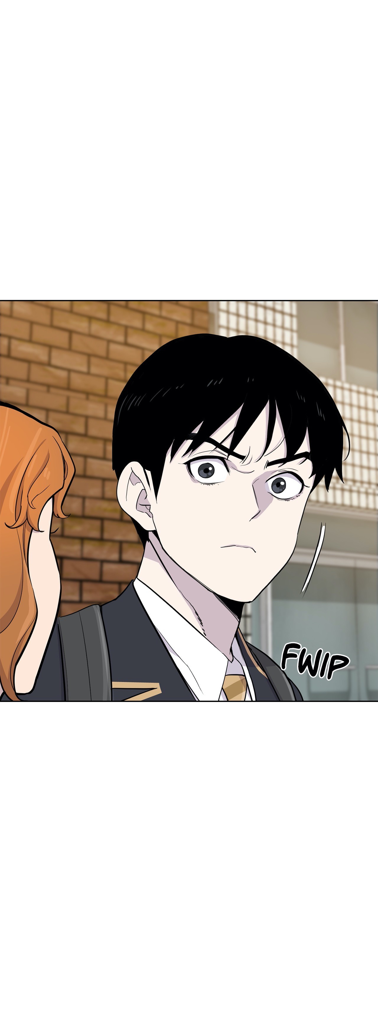 Two Steps Away Chapter 44 image 17
