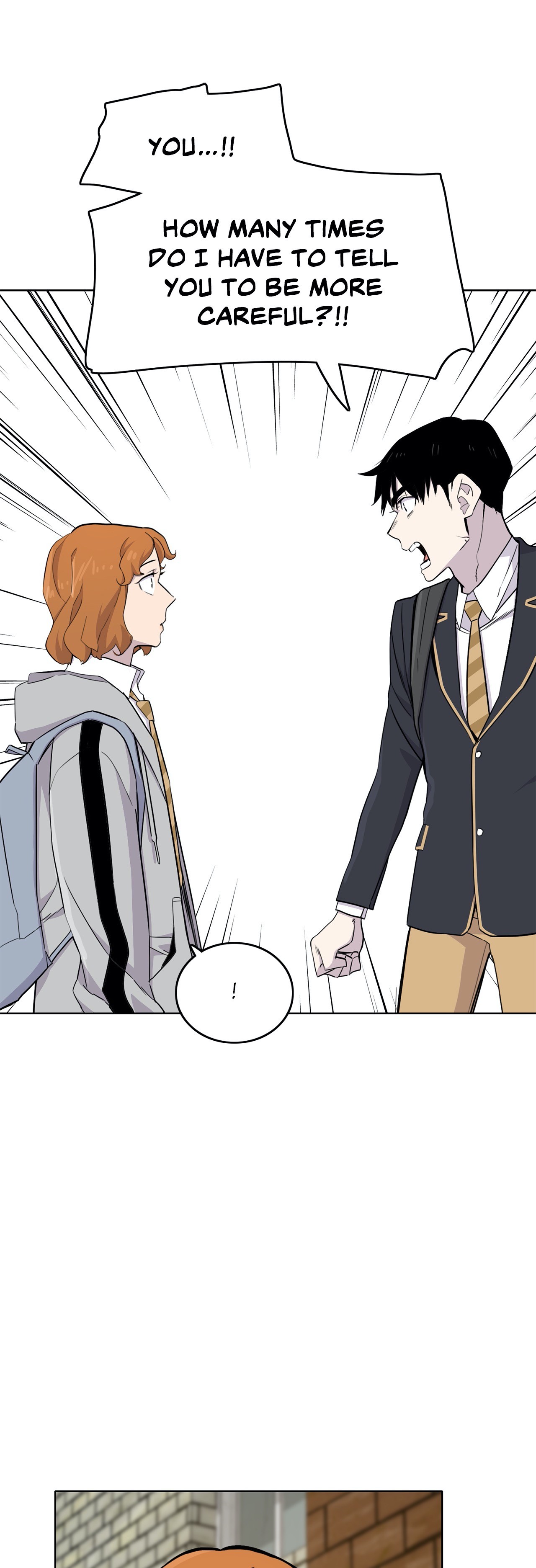 Two Steps Away Chapter 44 image 18