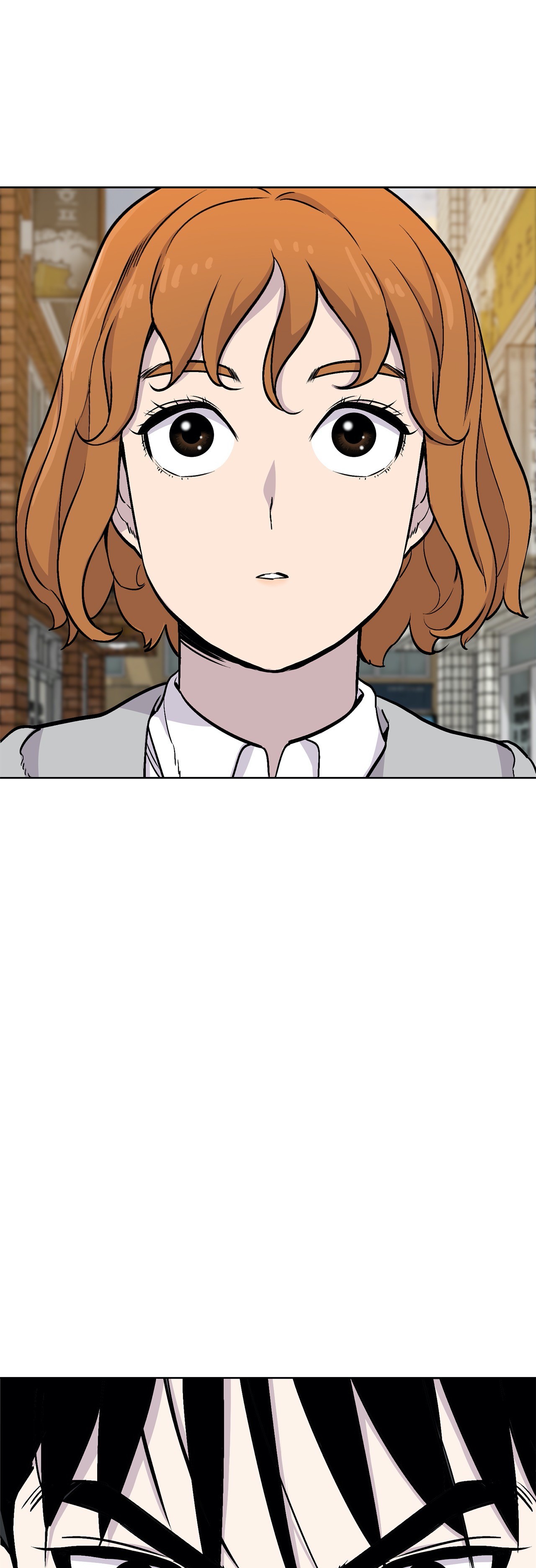 Two Steps Away Chapter 44 image 21
