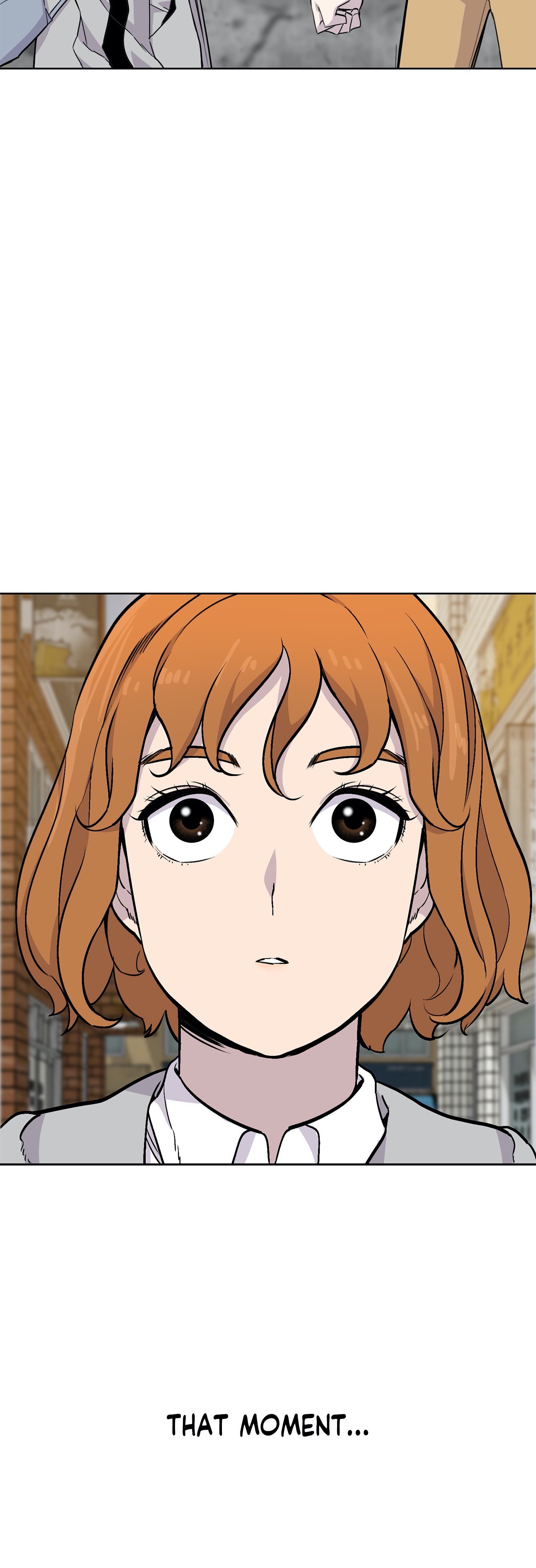 Two Steps Away Chapter 44 image 23
