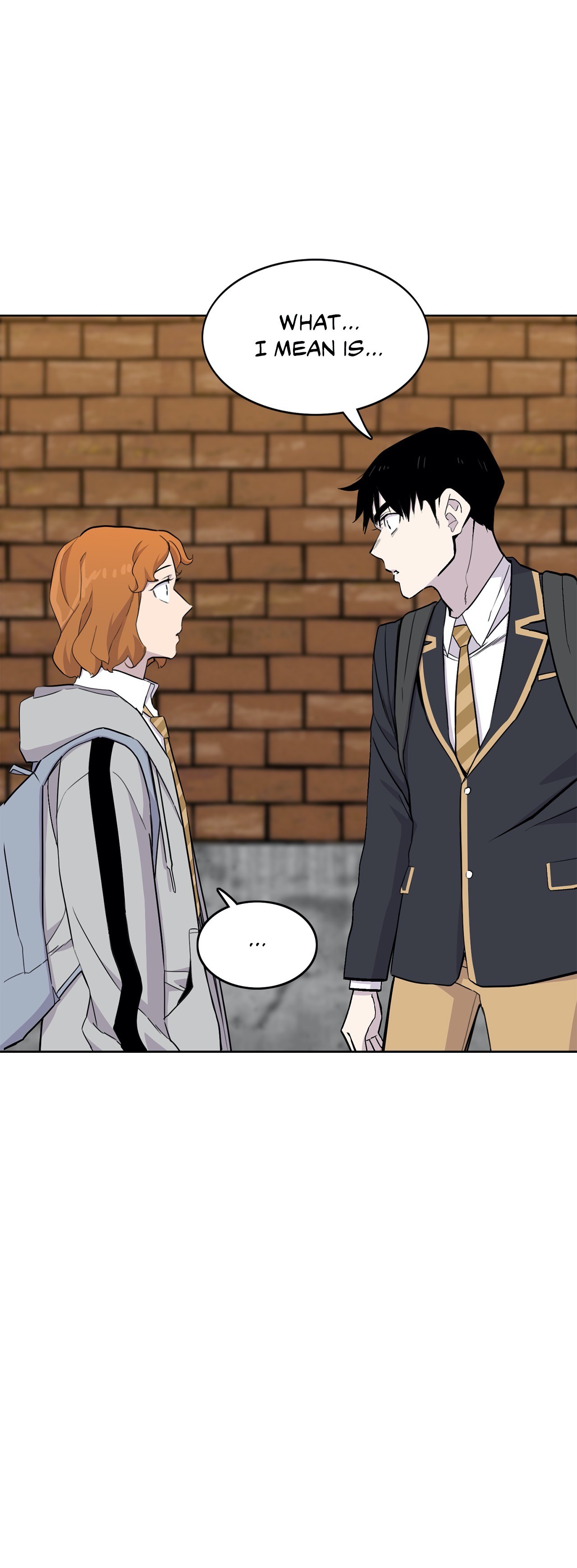 Two Steps Away Chapter 44 image 26