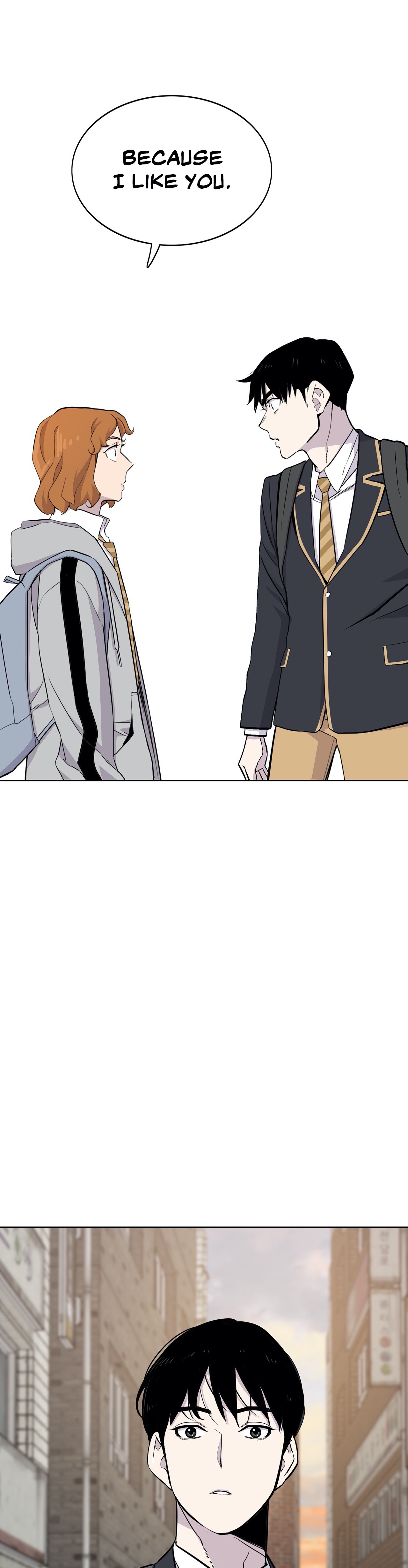 Two Steps Away Chapter 44 image 30
