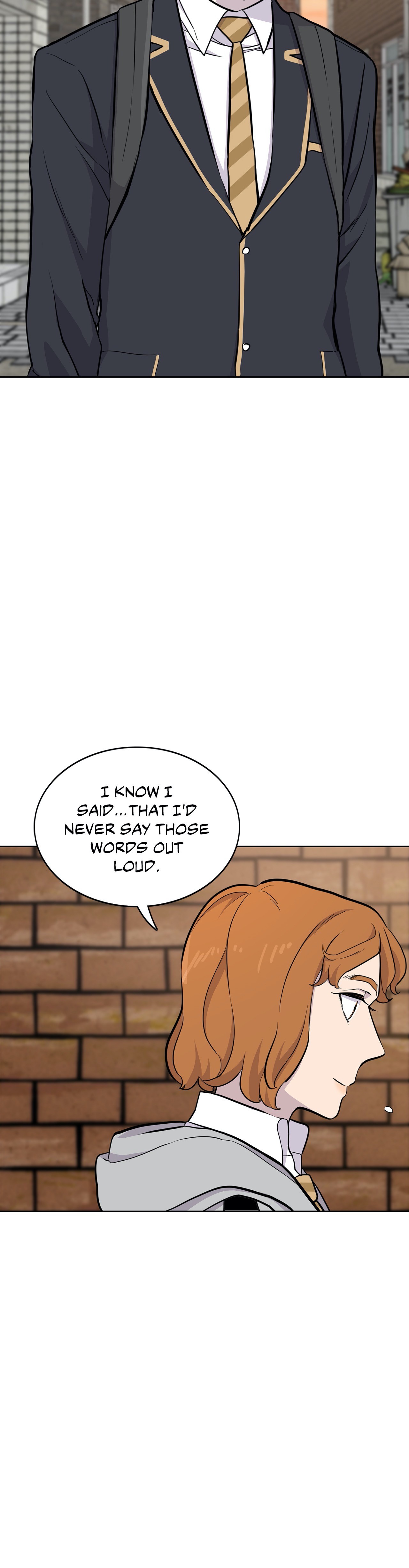 Two Steps Away Chapter 44 image 31