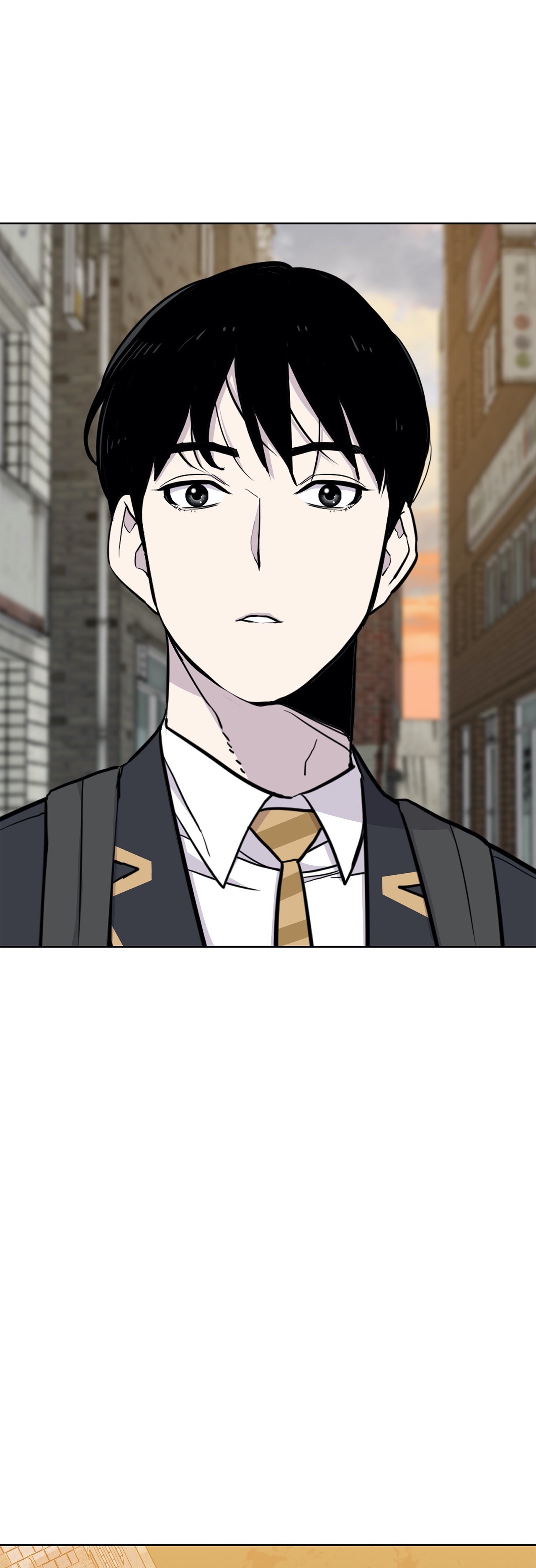 Two Steps Away Chapter 44 image 33