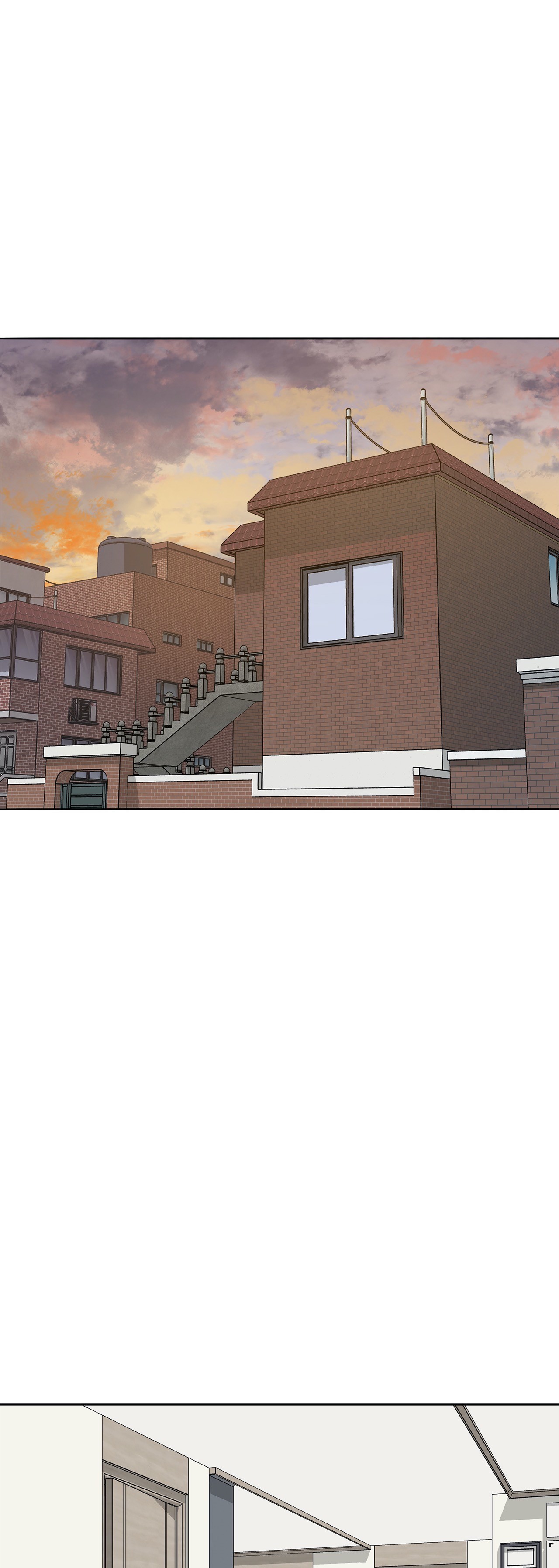 Two Steps Away Chapter 44 image 35