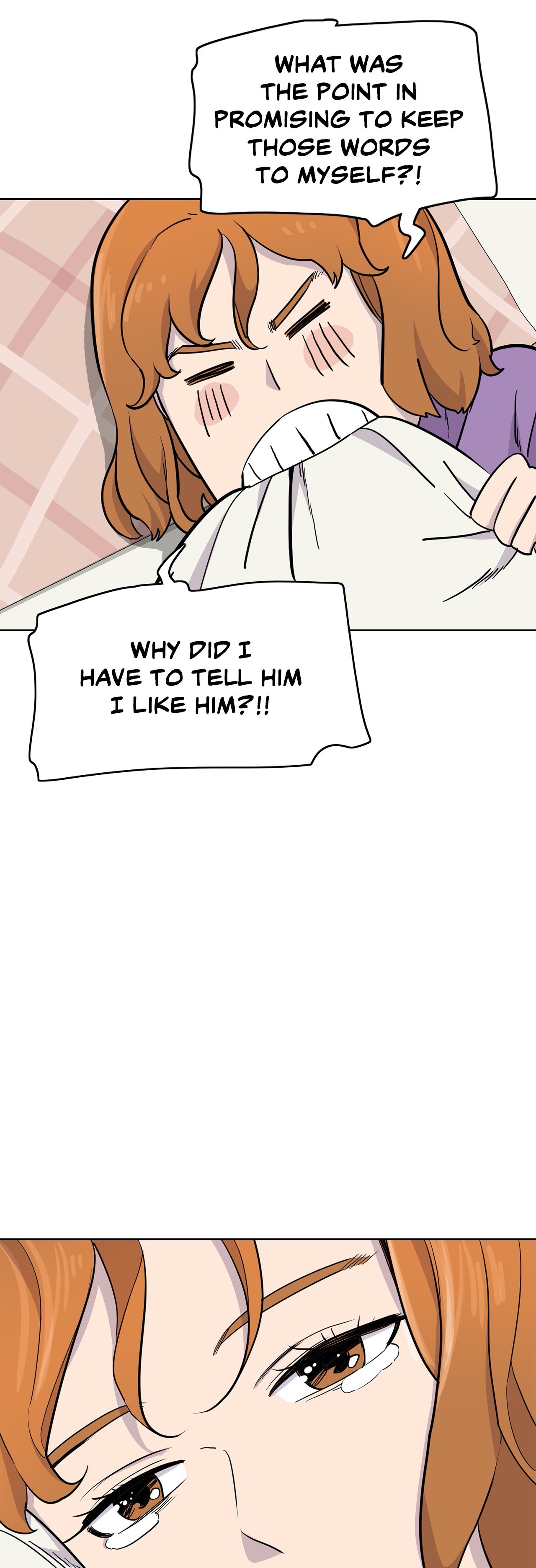 Two Steps Away Chapter 44 image 38