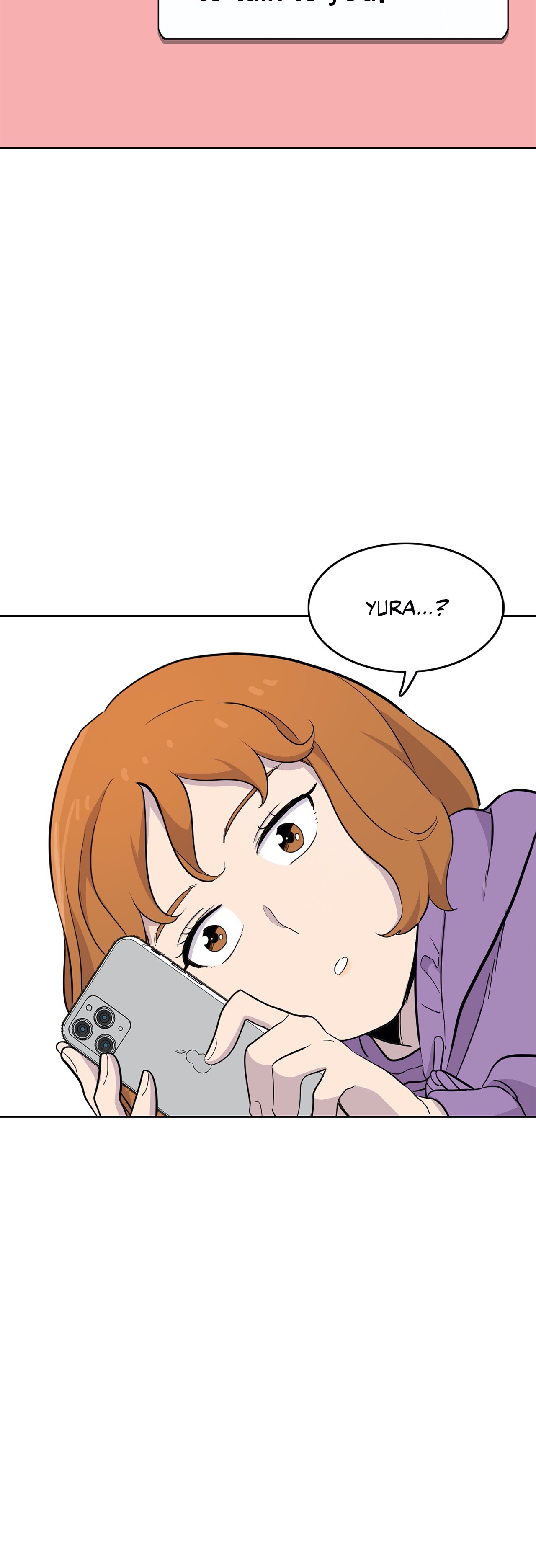 Two Steps Away Chapter 44 image 46