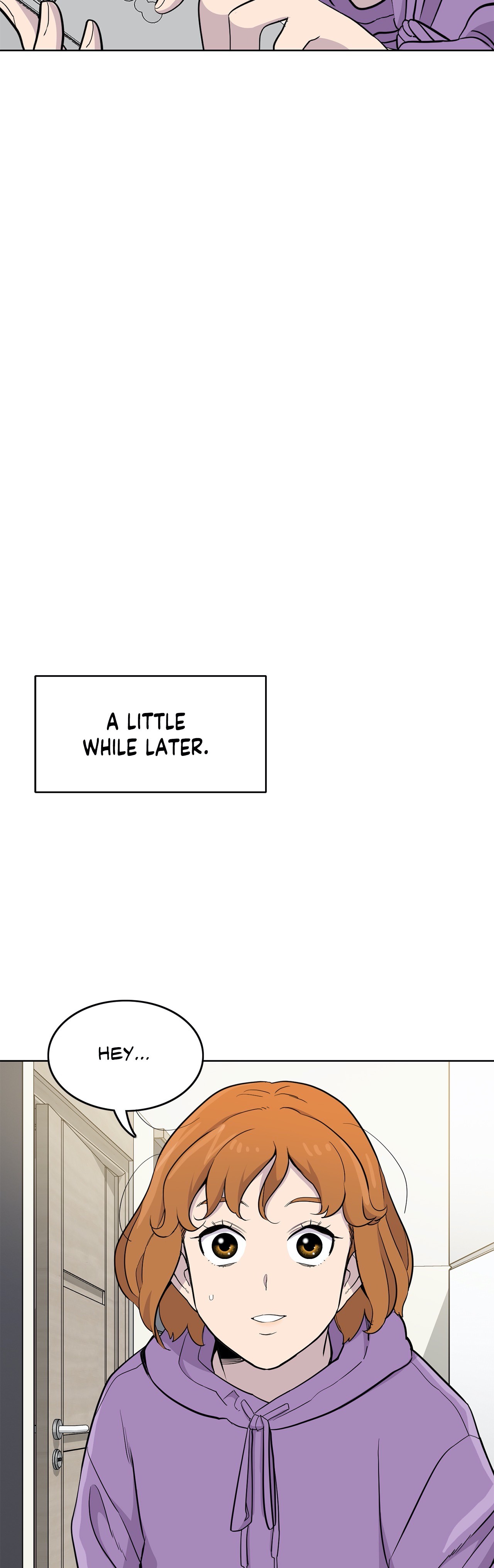 Two Steps Away Chapter 44 image 48