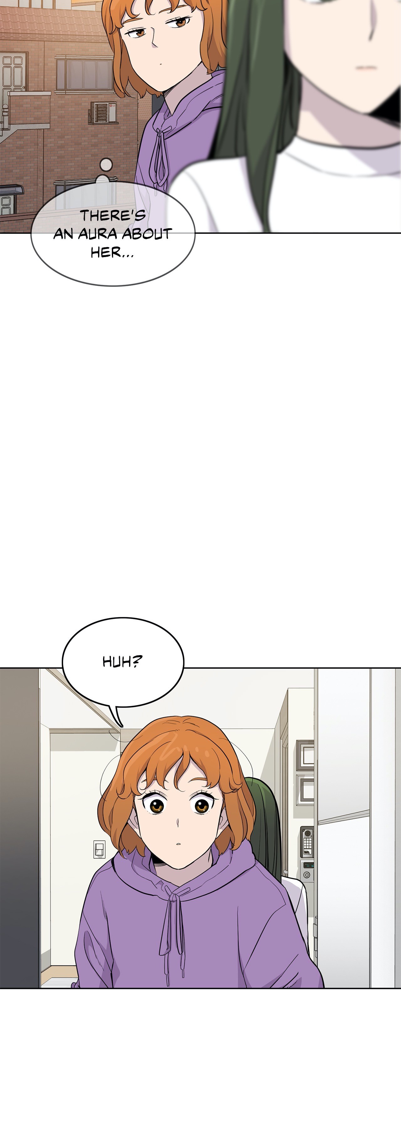 Two Steps Away Chapter 44 image 51