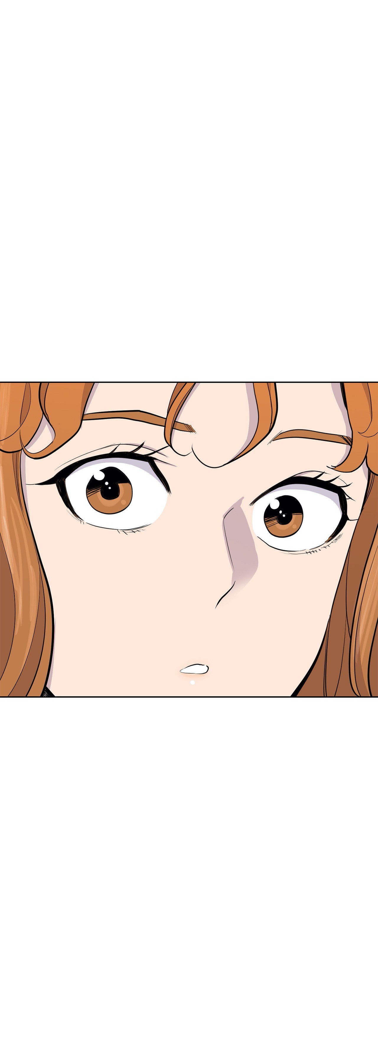 Two Steps Away Chapter 44 image 5