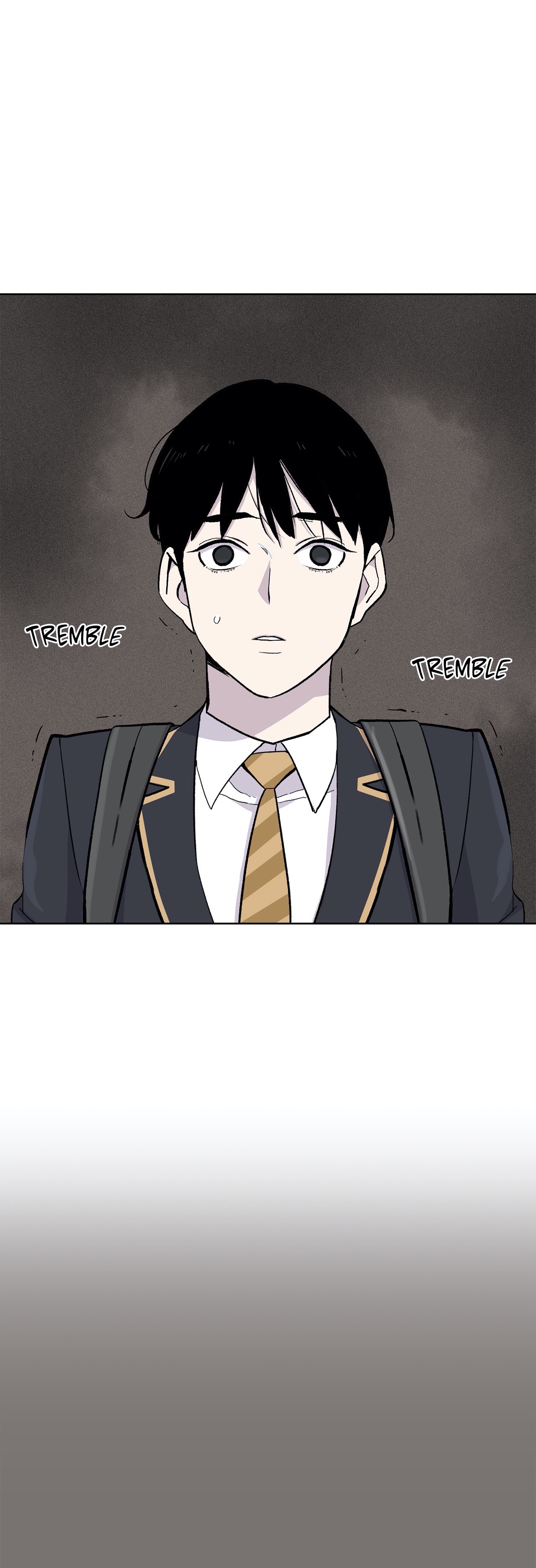 Two Steps Away Chapter 44 image 7