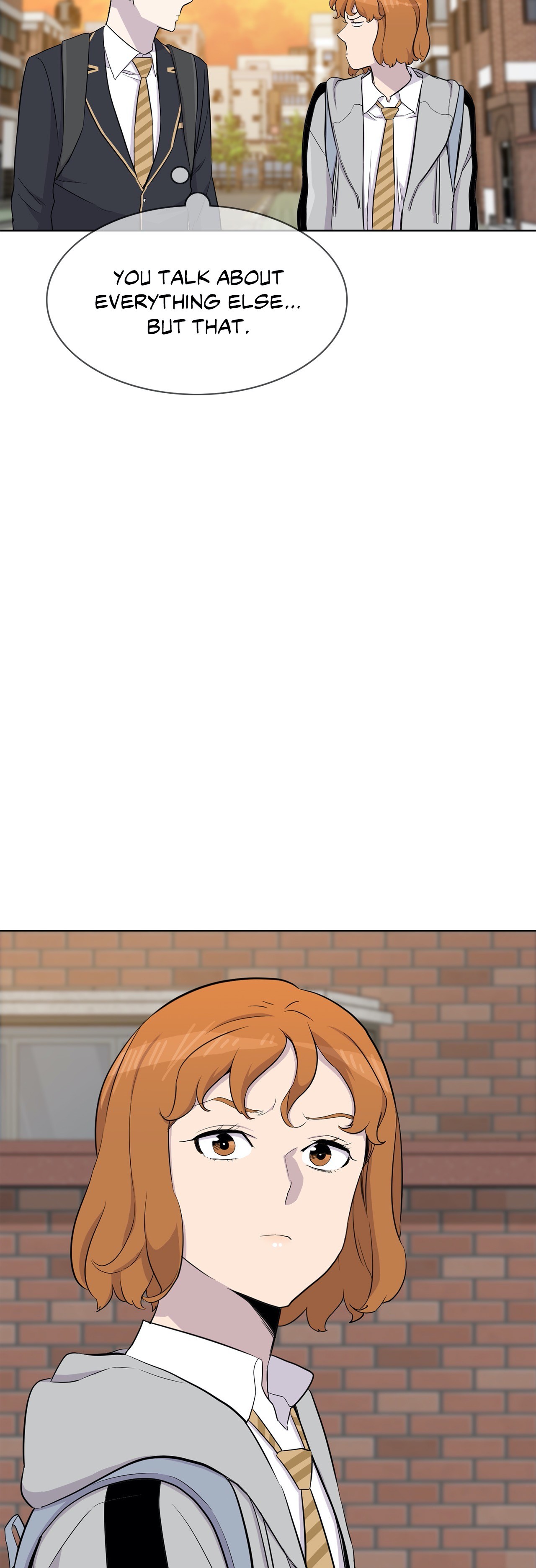 Two Steps Away Chapter 46 image 19
