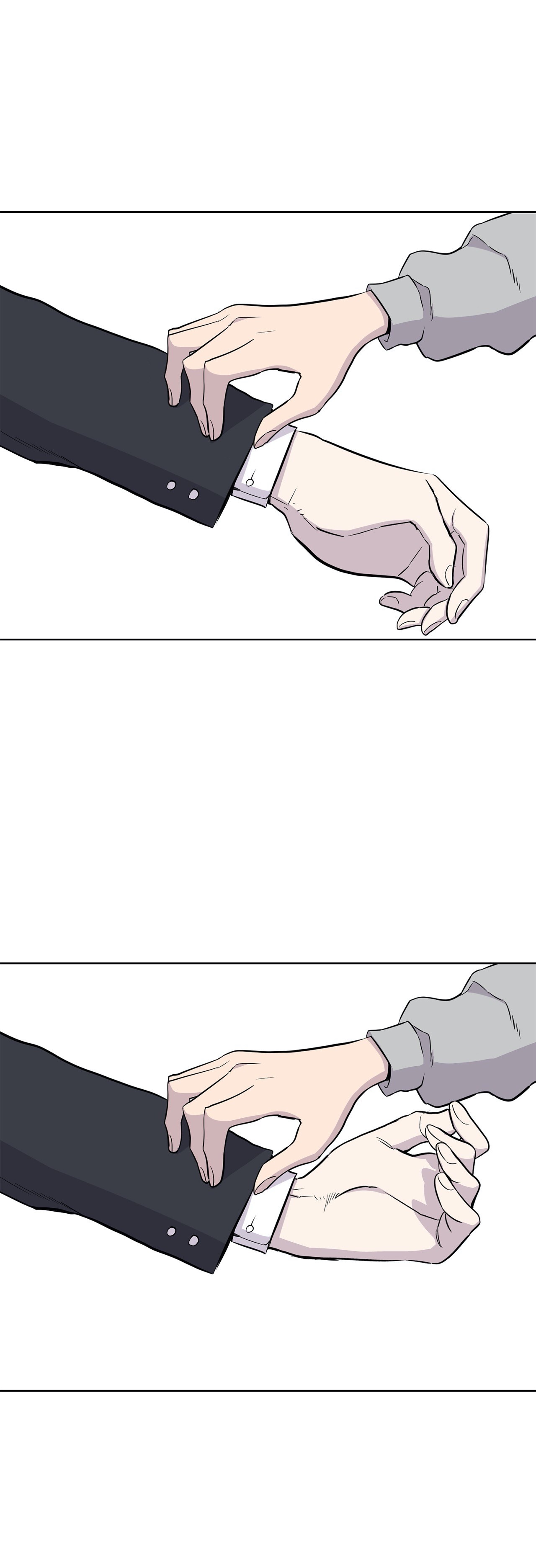 Two Steps Away Chapter 46 image 27