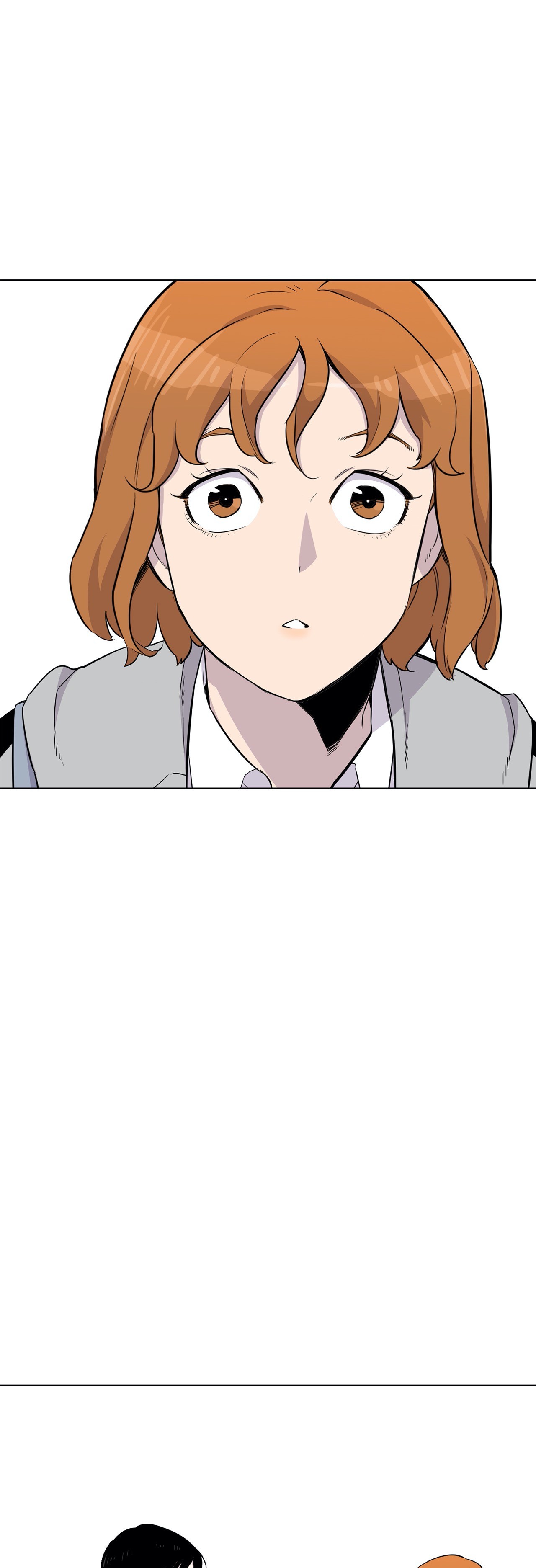 Two Steps Away Chapter 46 image 28