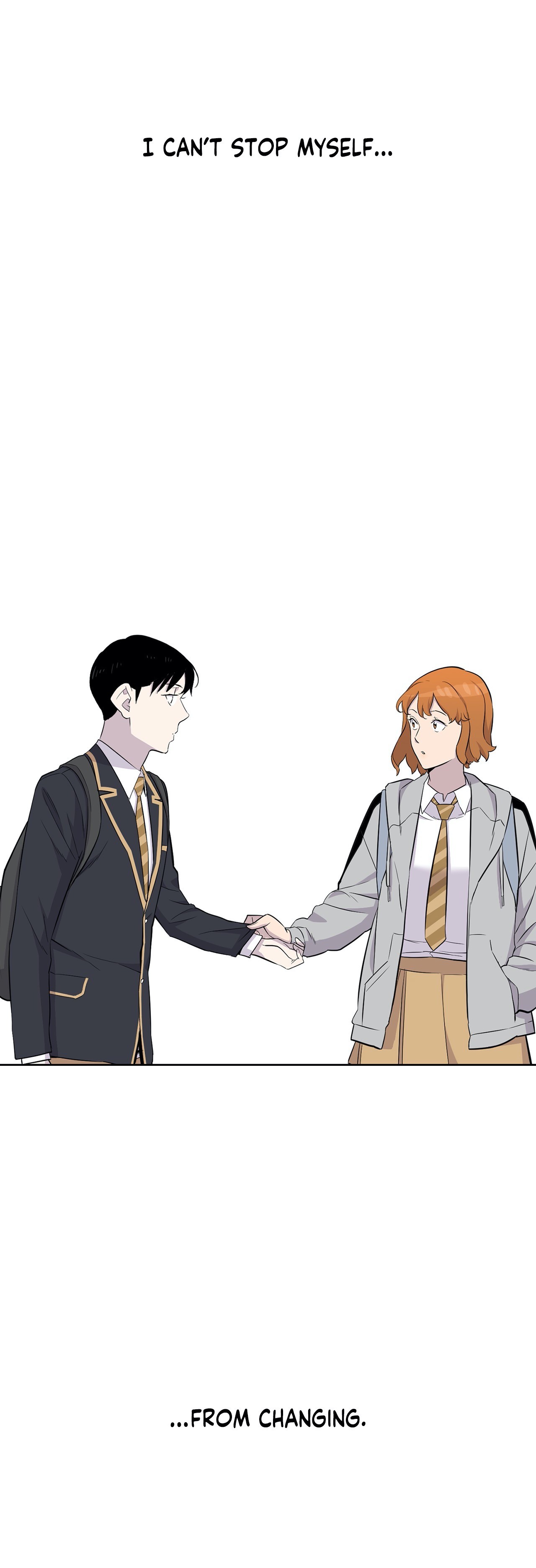 Two Steps Away Chapter 46 image 30